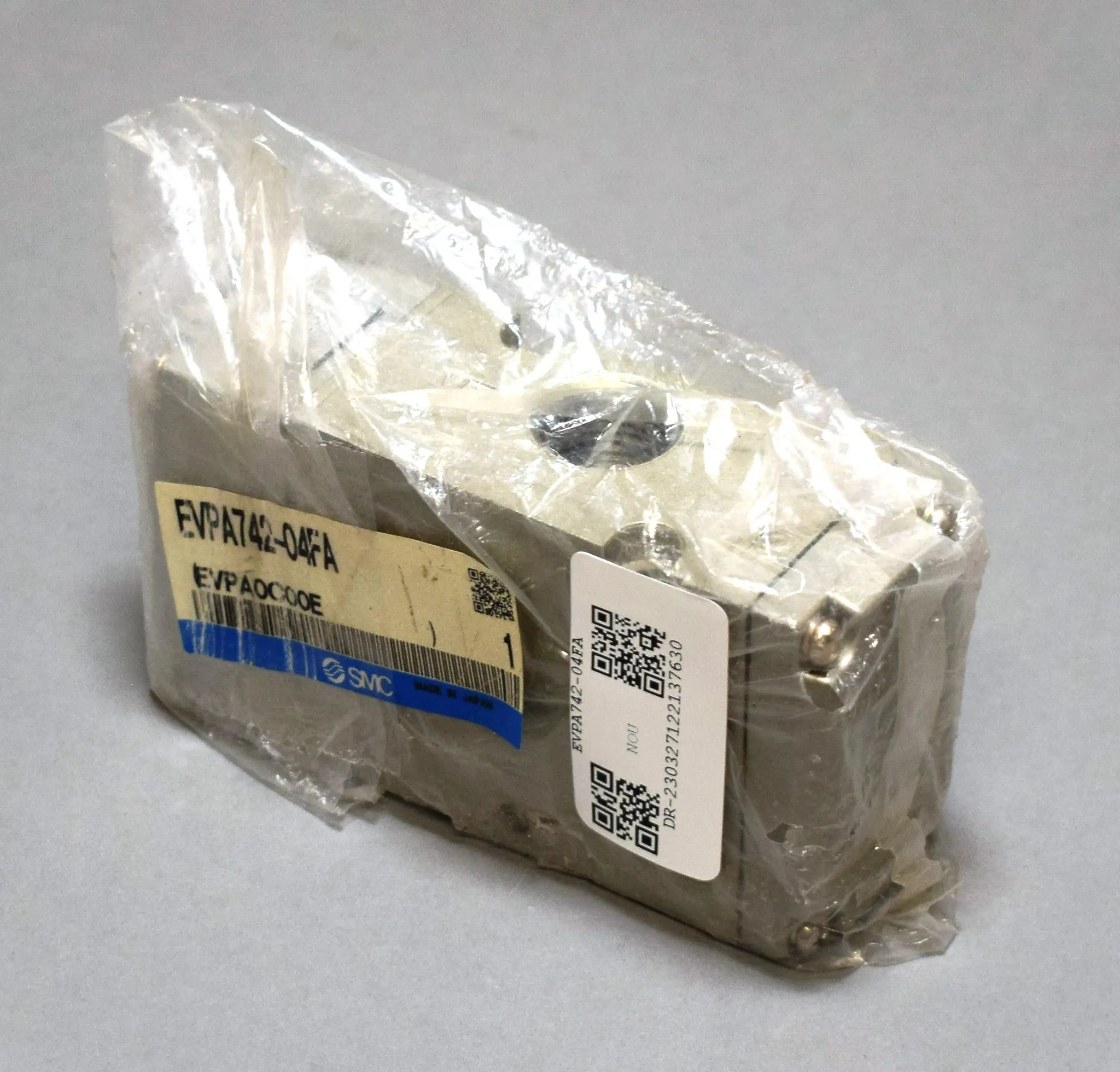 Produktfoto 1 von EVPA742-04FA