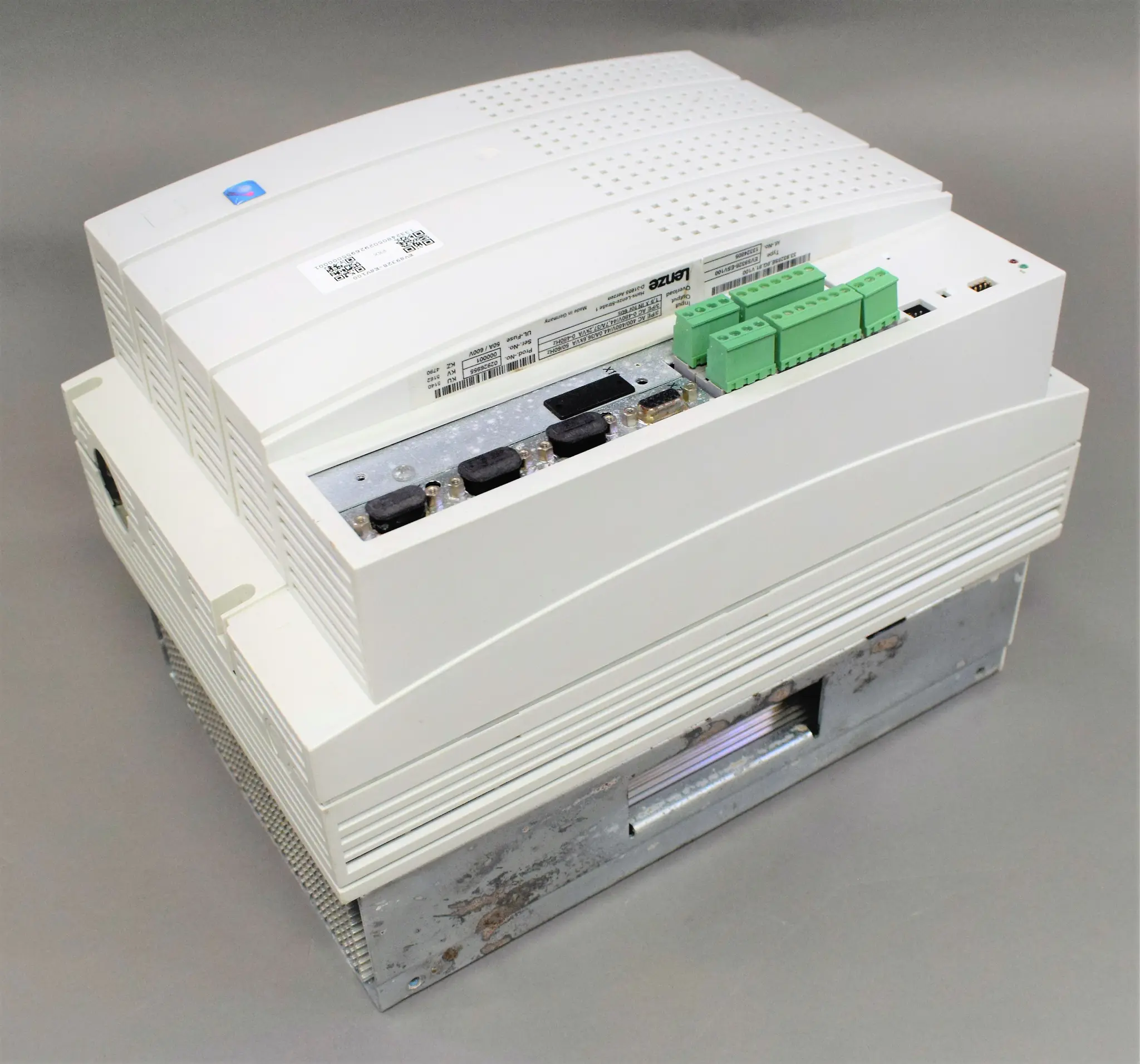 Produktfoto 1 von EVS9328-ESV100