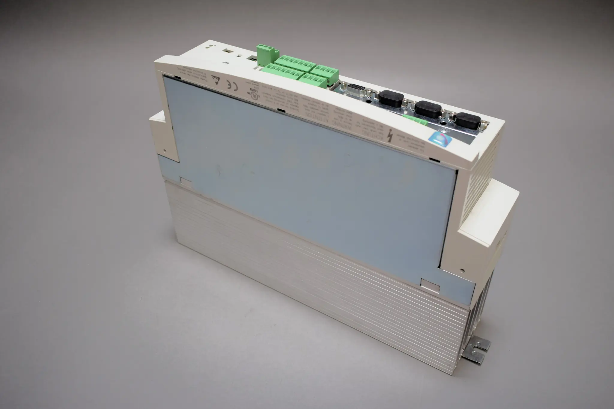 Produktfoto 1 von EVS9321-EPV004