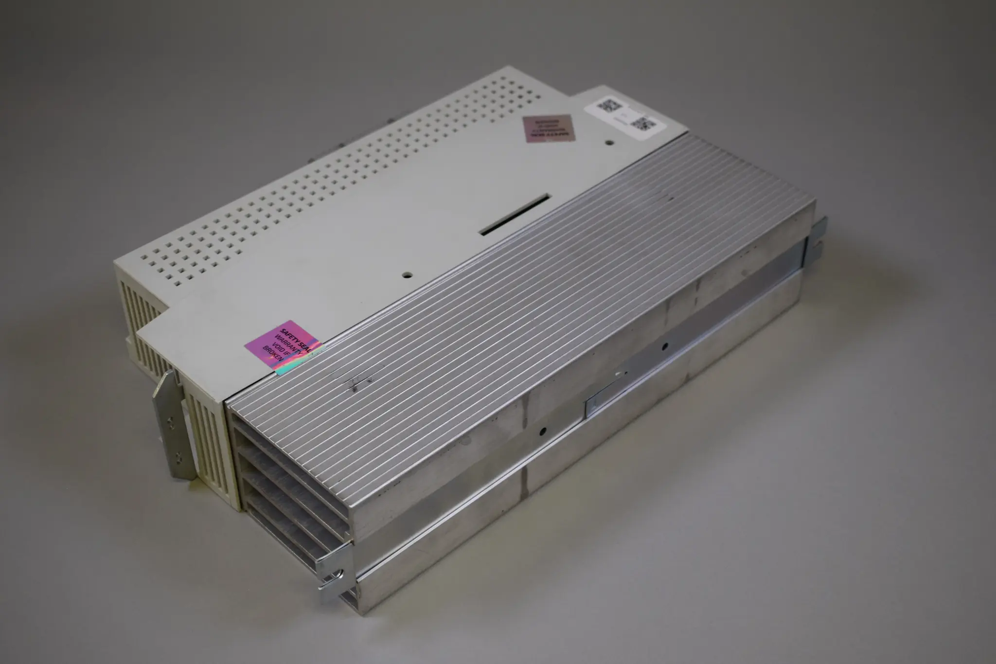 Produktfoto 1 von EVS9321-EP