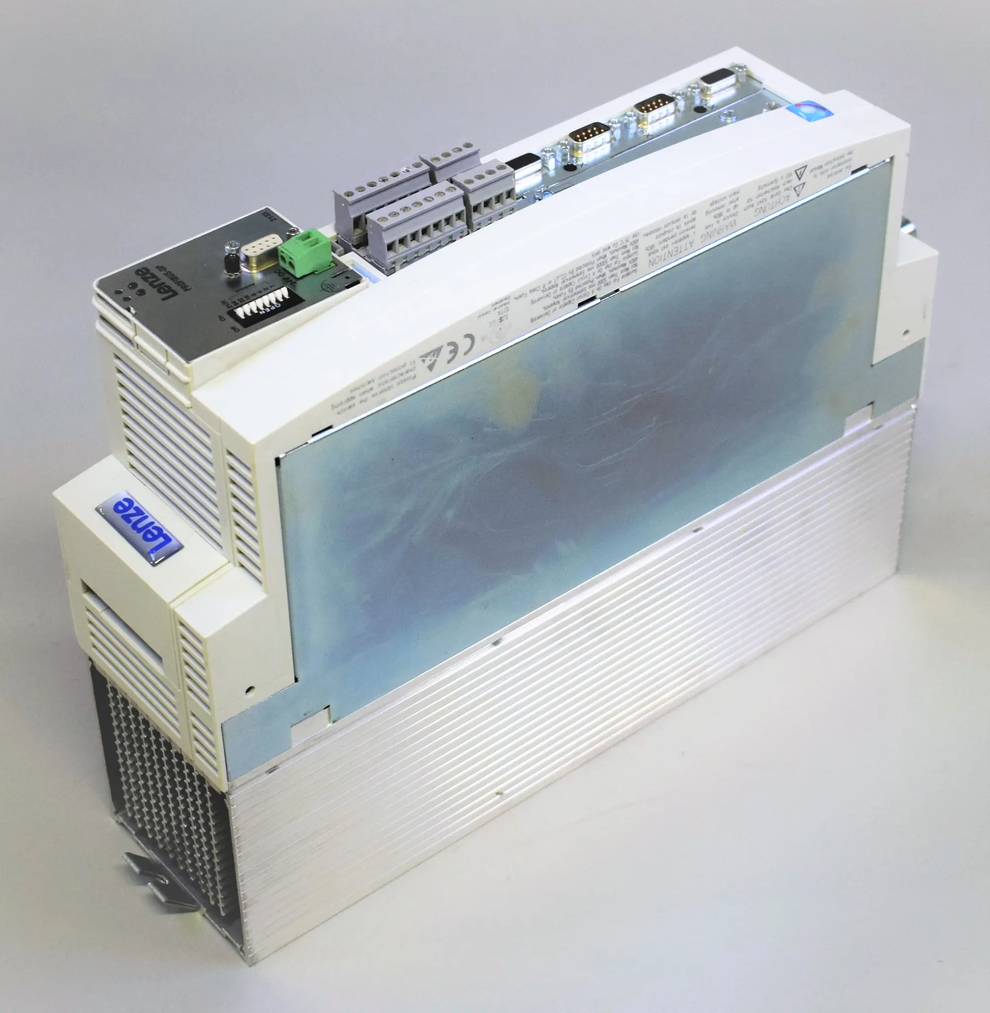 Produktfoto 1 von EVS9323-EI