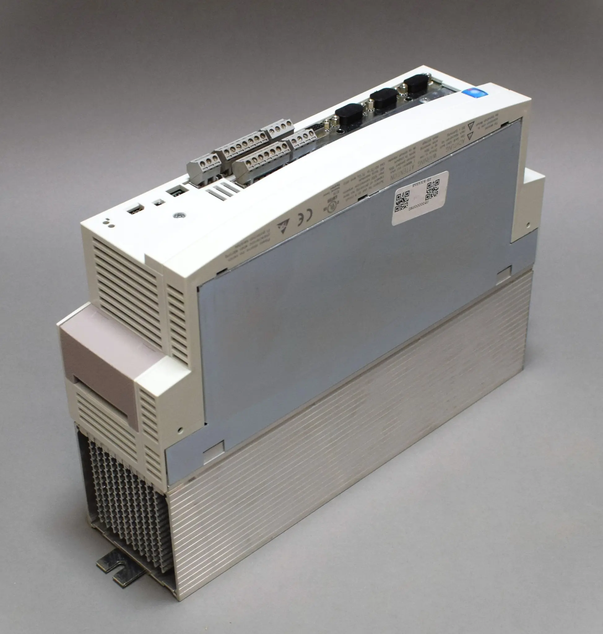 Produktfoto 1 von EVS9324-EP