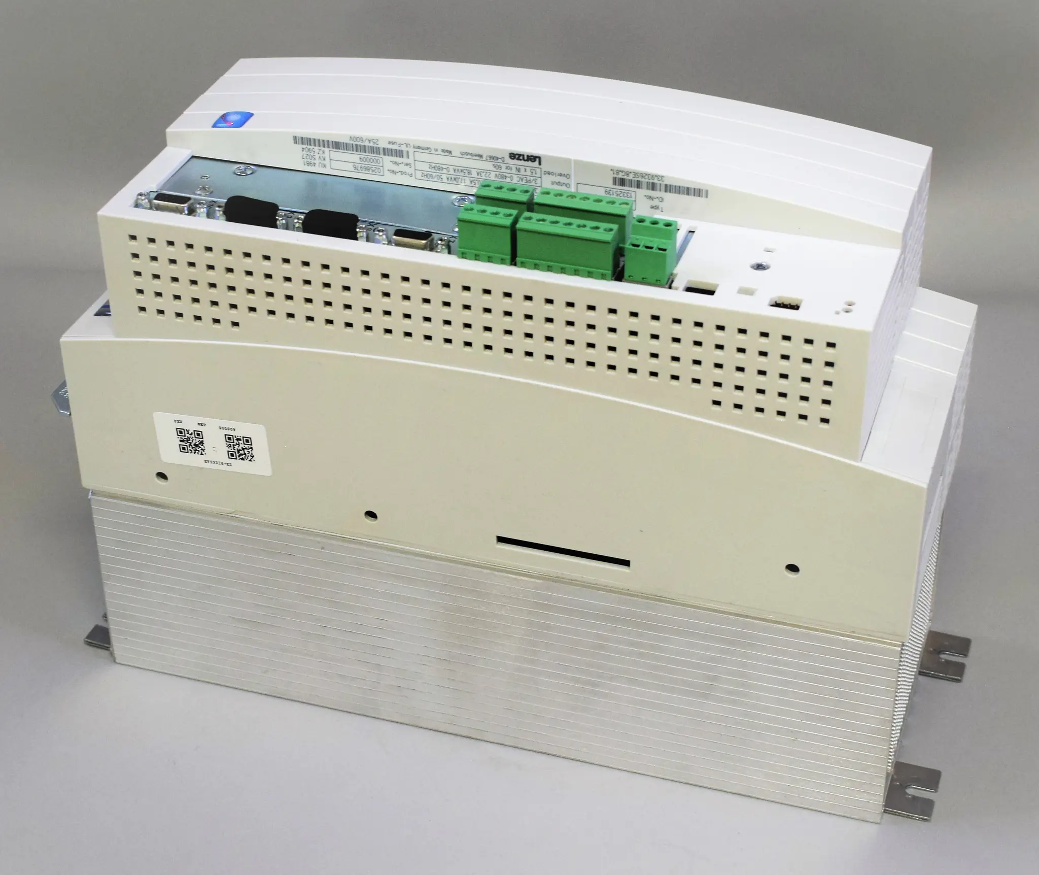 Produktfoto 1 von EVS9326-ES