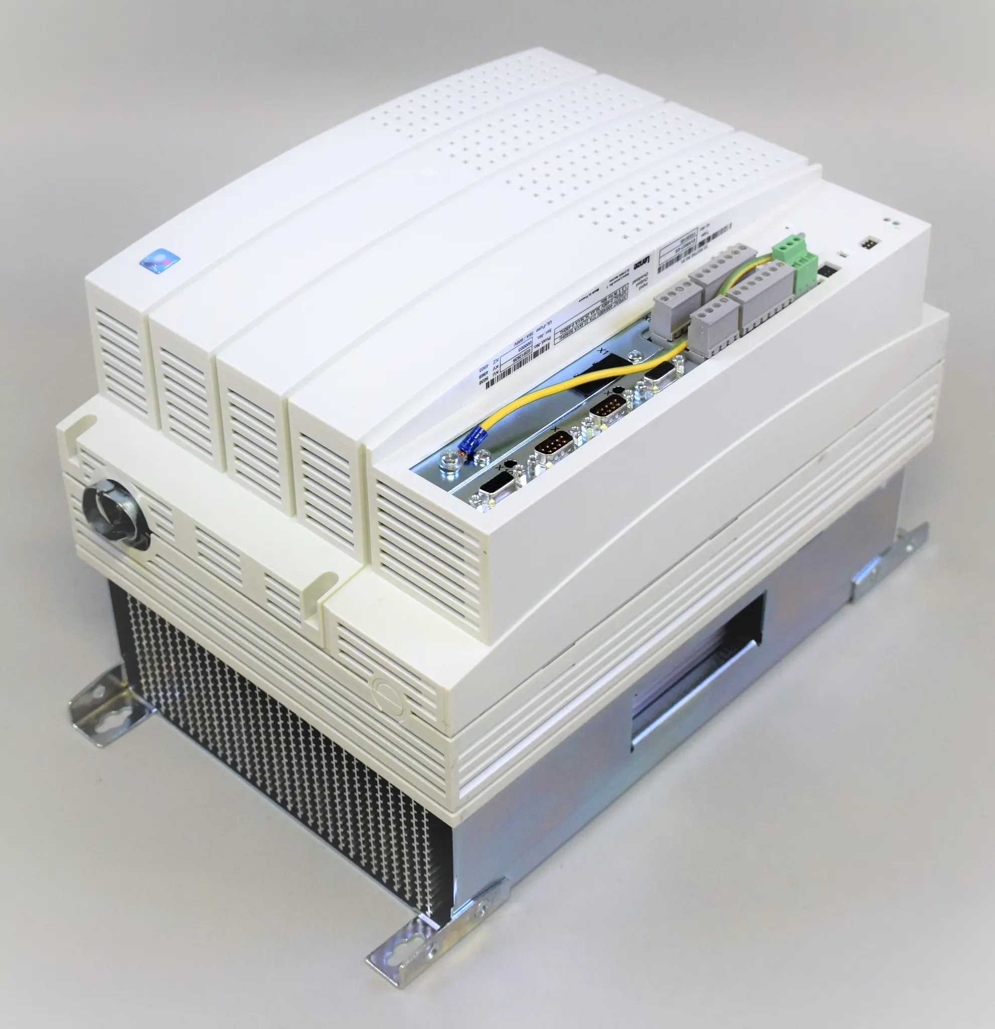 Produktfoto 1 von EVS9327-ES