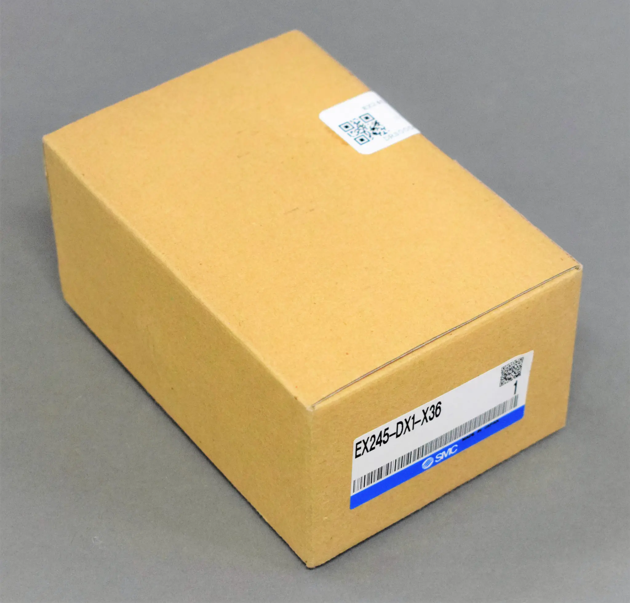 Produktfoto 1 von EX245-DX1-X36