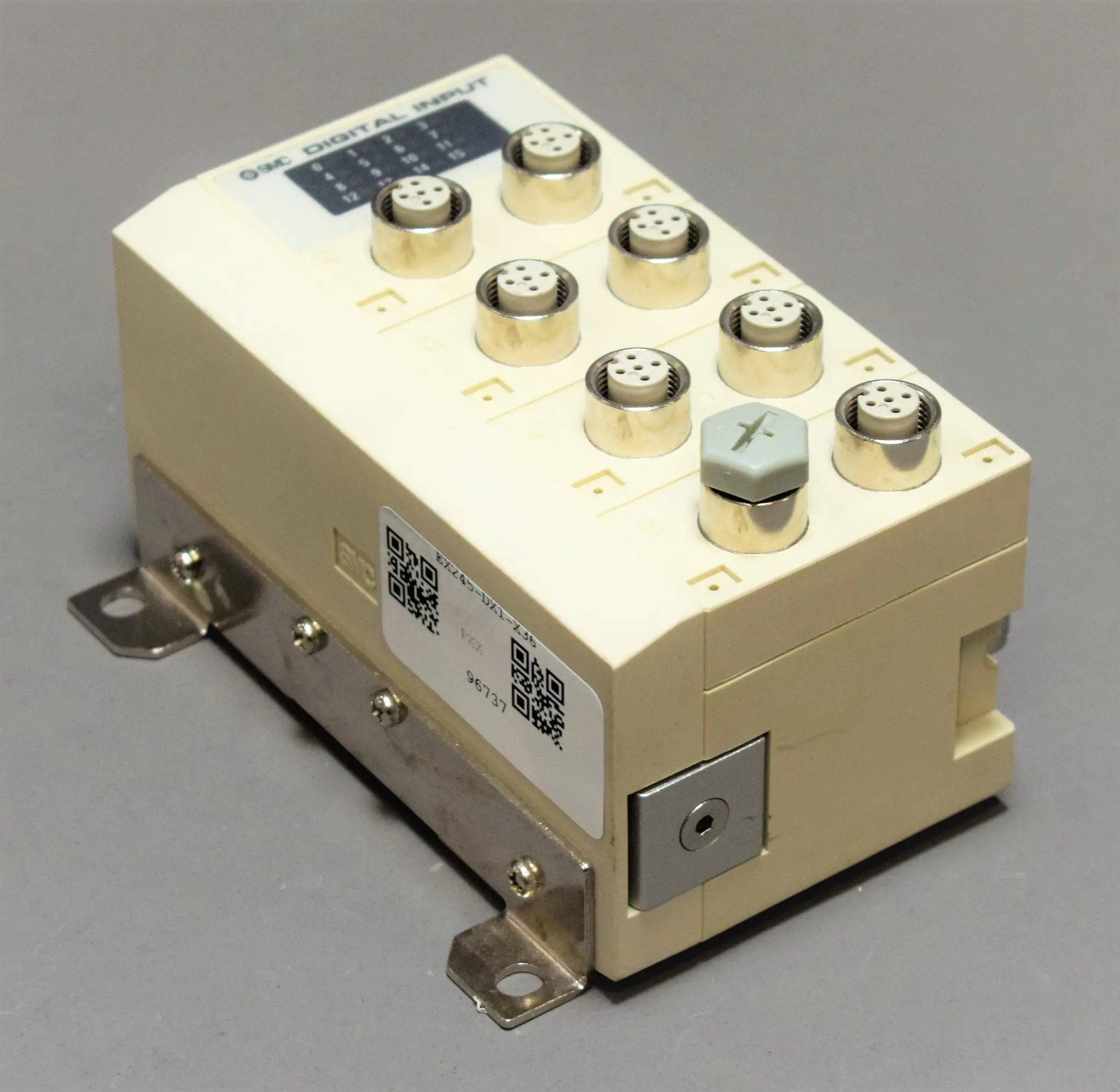 Produktfoto 1 von EX245-DX1-X36