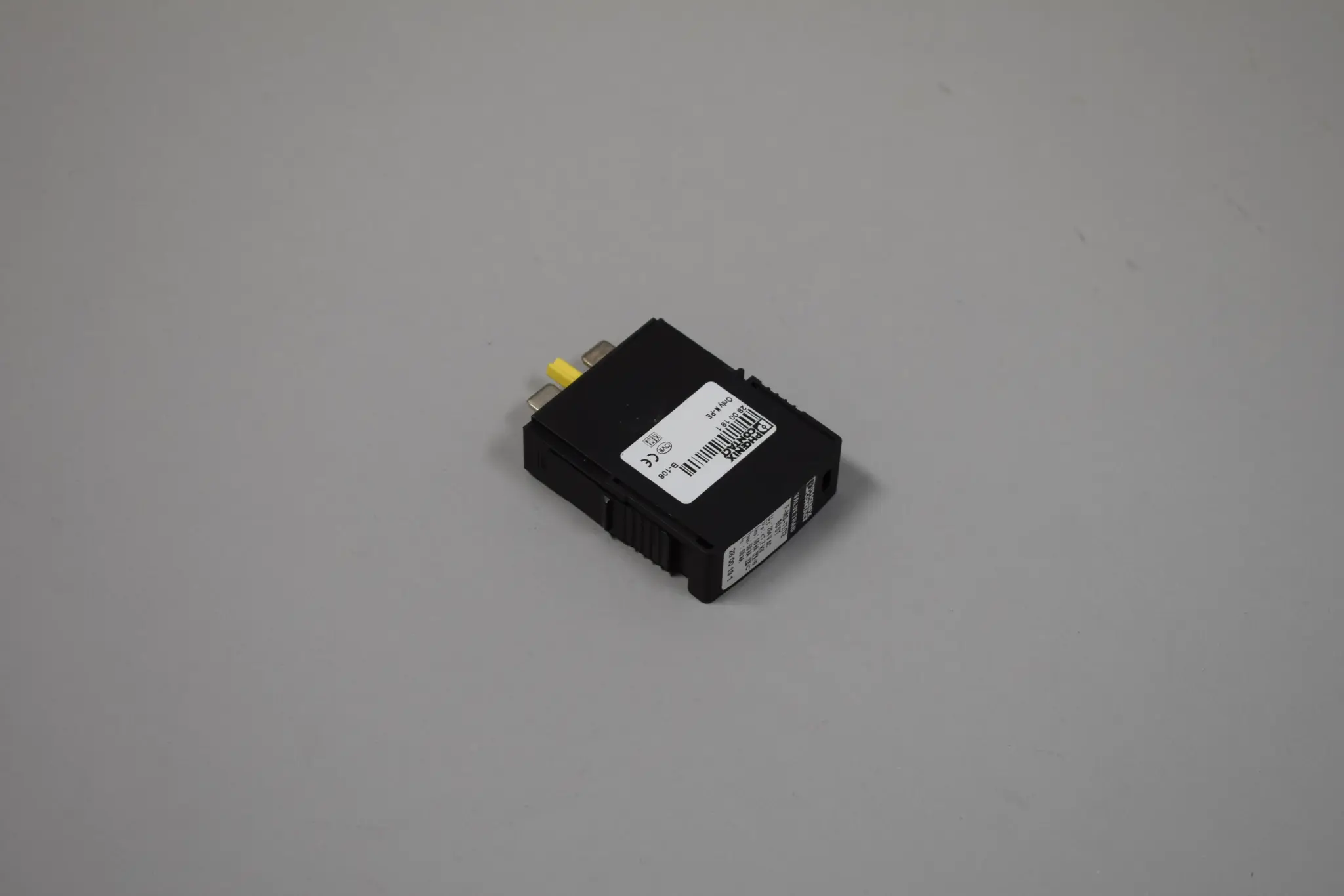 Produktfoto 1 von F-MS-T1T2 50ST