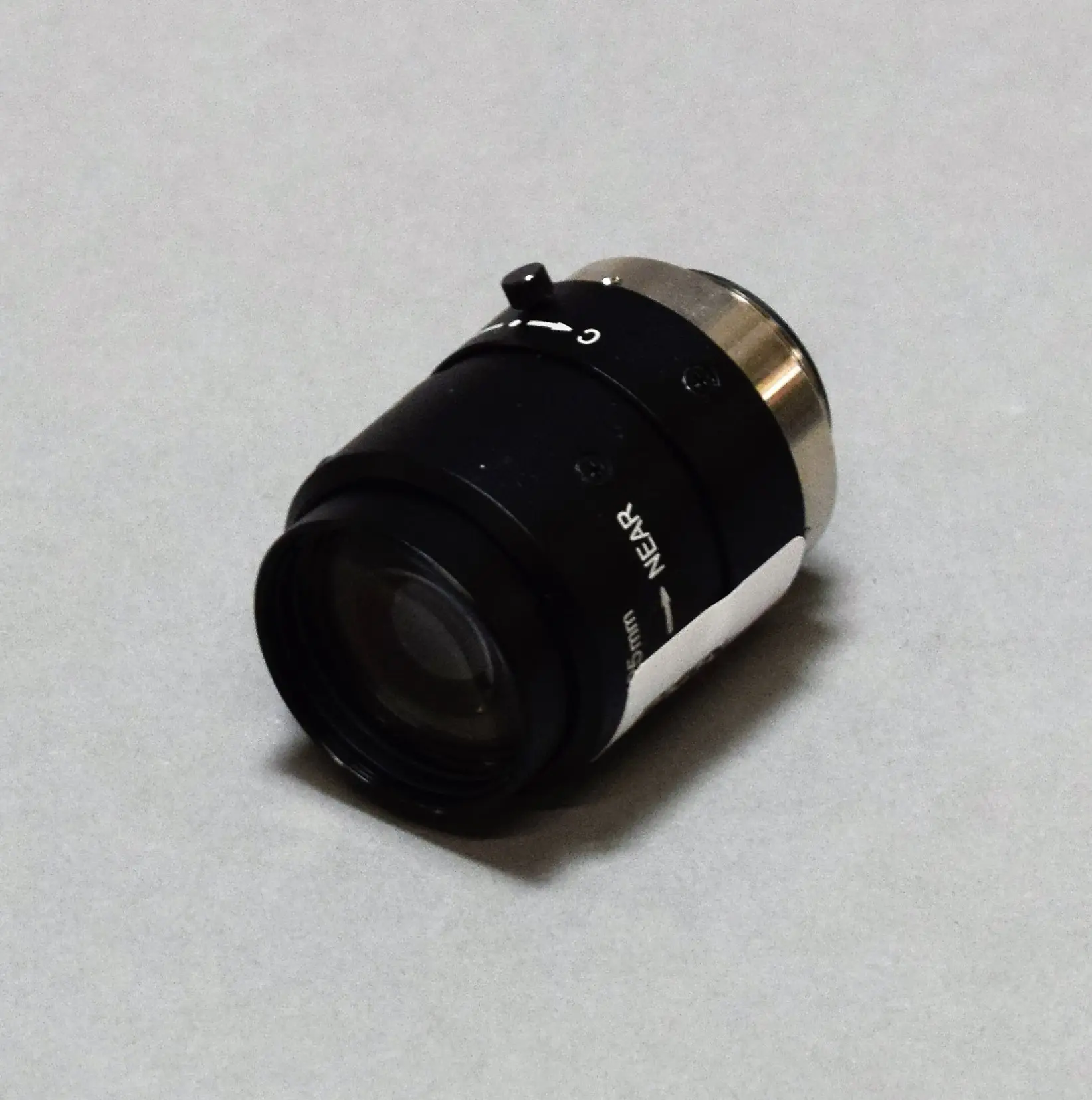 F1425mm