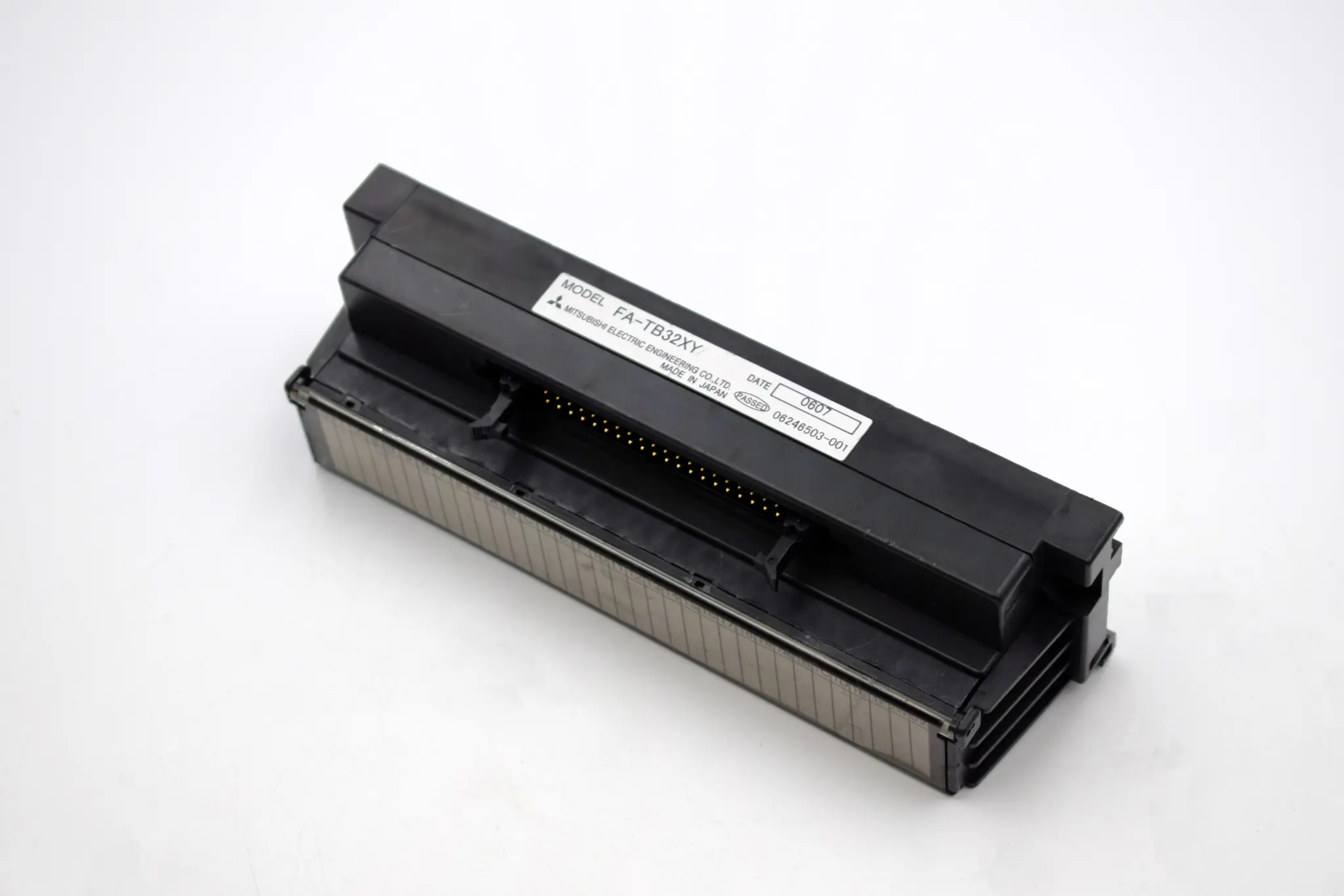 Produktfoto 1 von FA-TB32XY