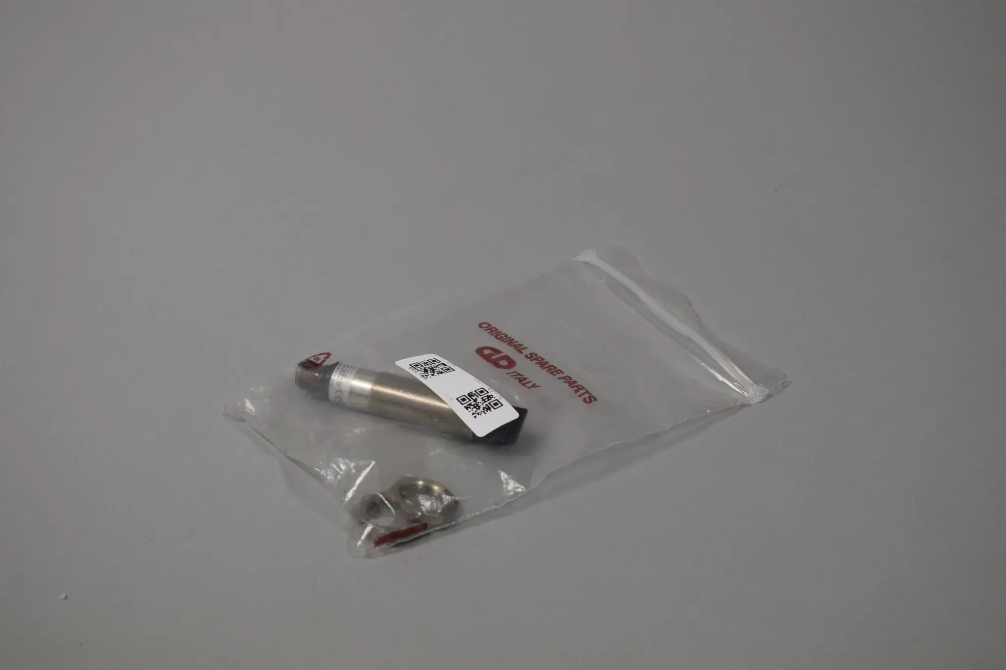 Produktfoto 1 von FAR3BP-3E
