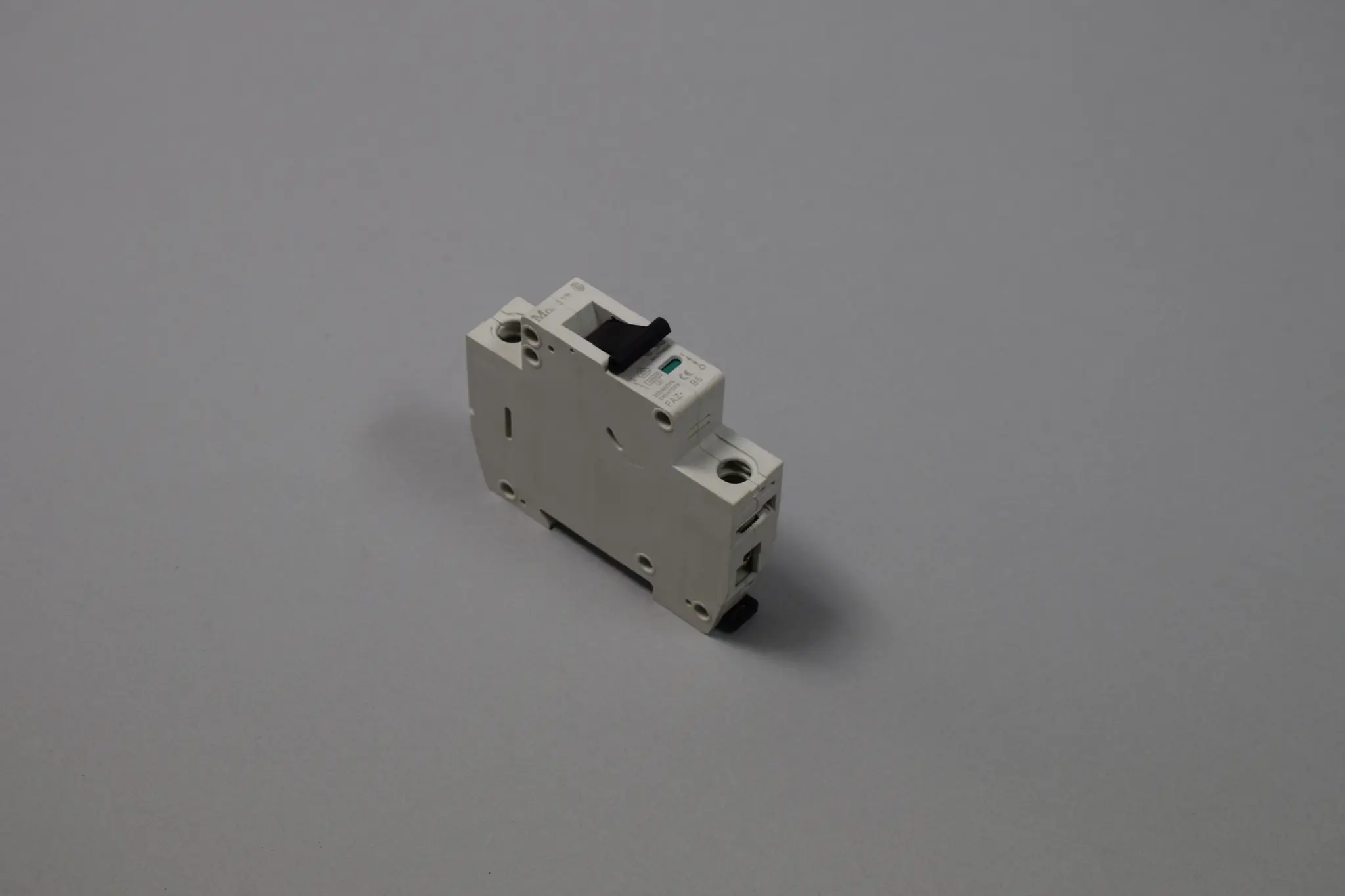 Produktfoto 1 von FAZ-B6