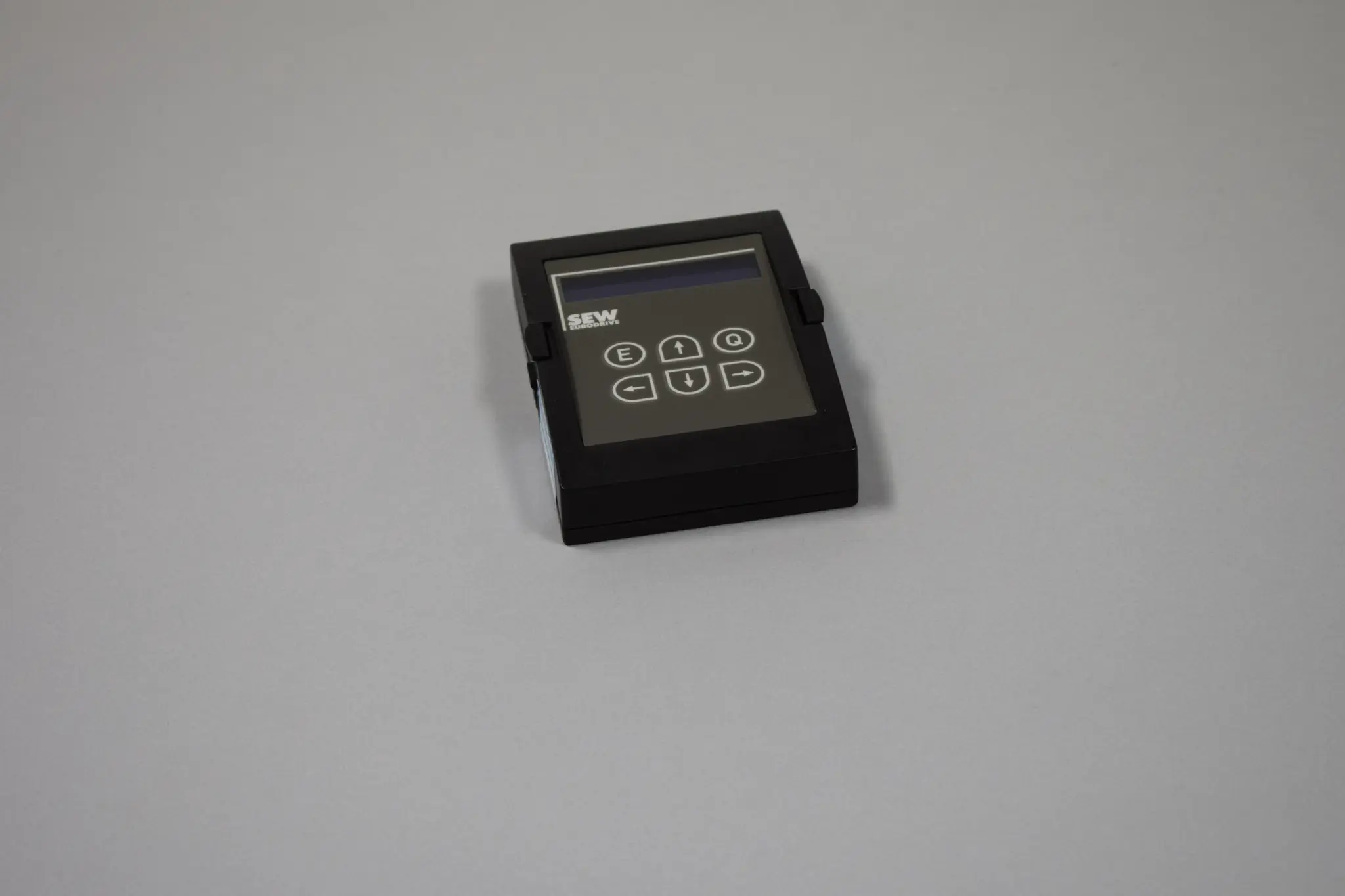 Produktfoto 1 von FBG31C-01