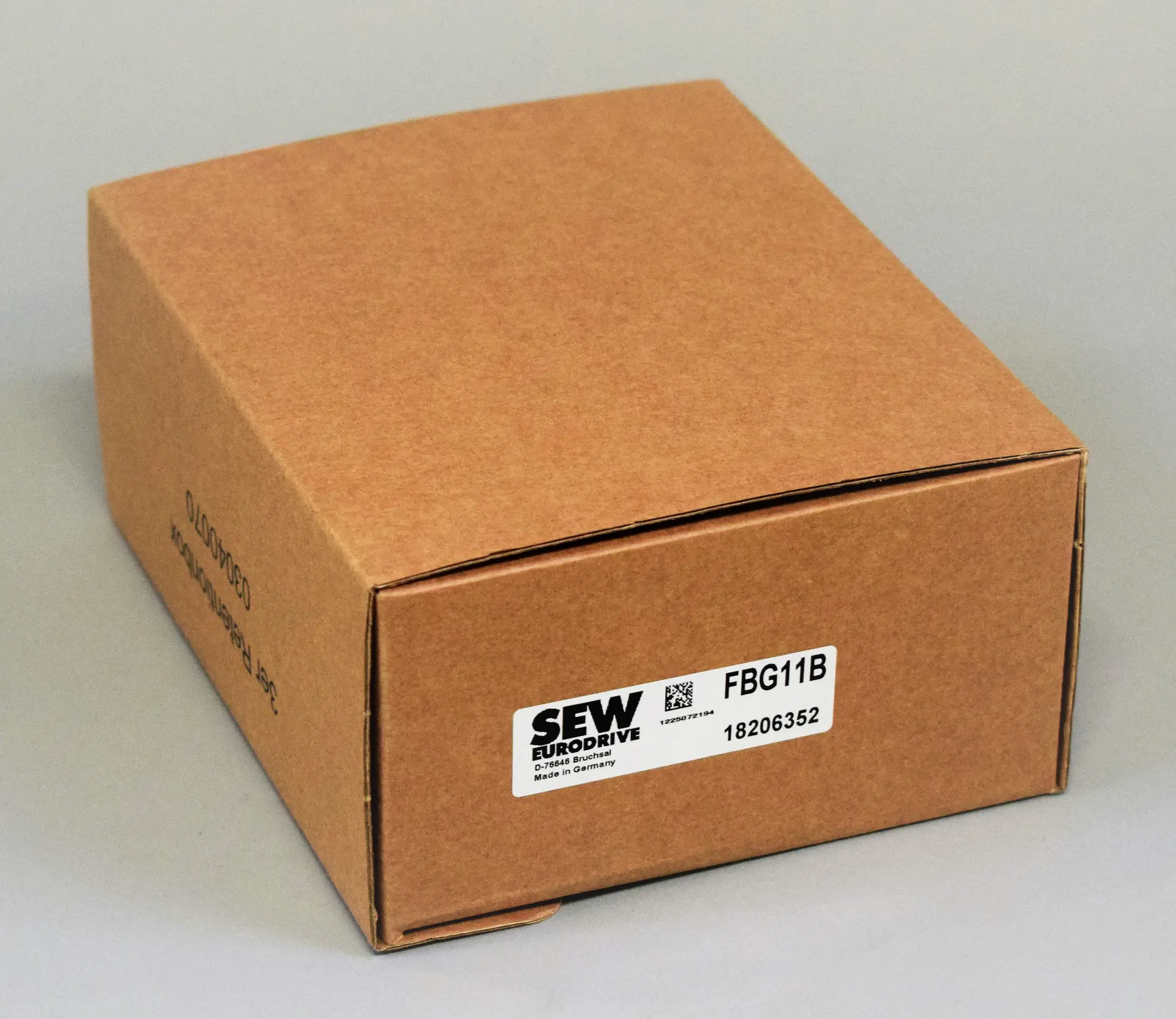 Produktfoto 1 von FBG11B