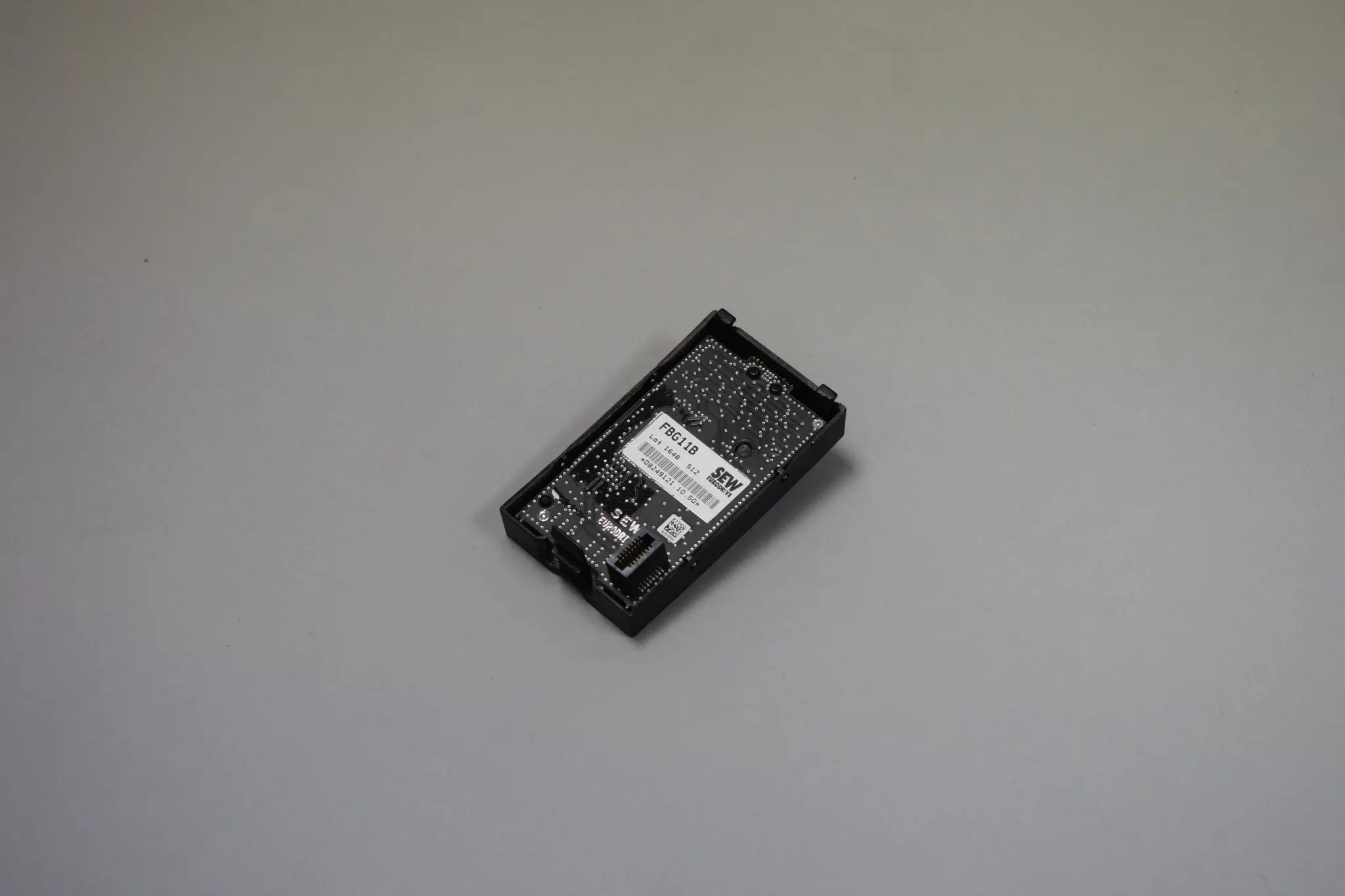 Produktfoto 1 von FBG11B