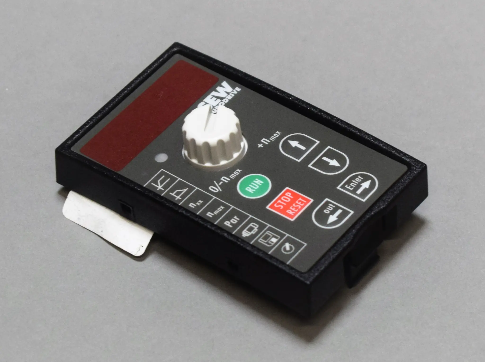 Produktfoto 1 von FBG11B