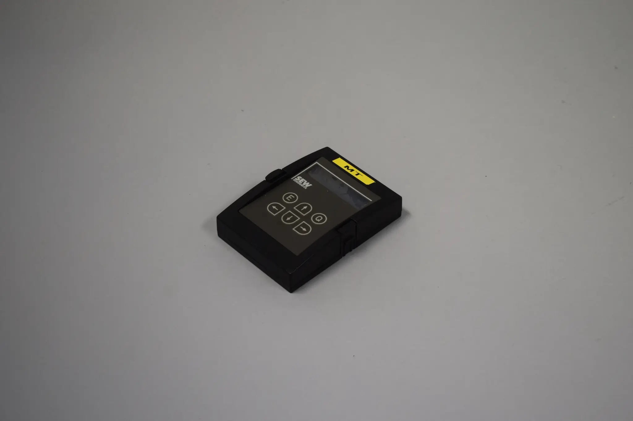 Produktfoto 1 von FBQ31C-01