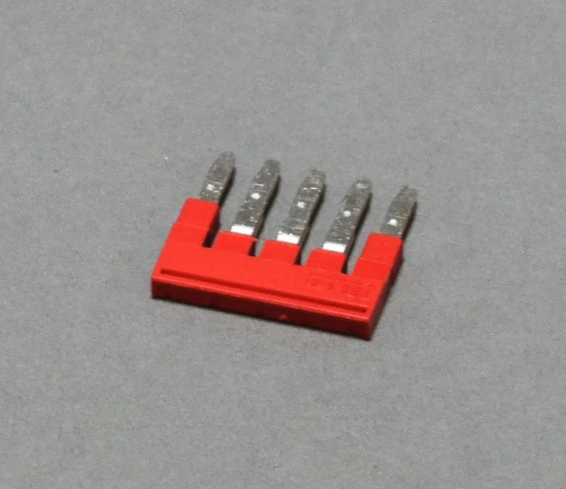 Produktfoto 1 von FBS 5-5