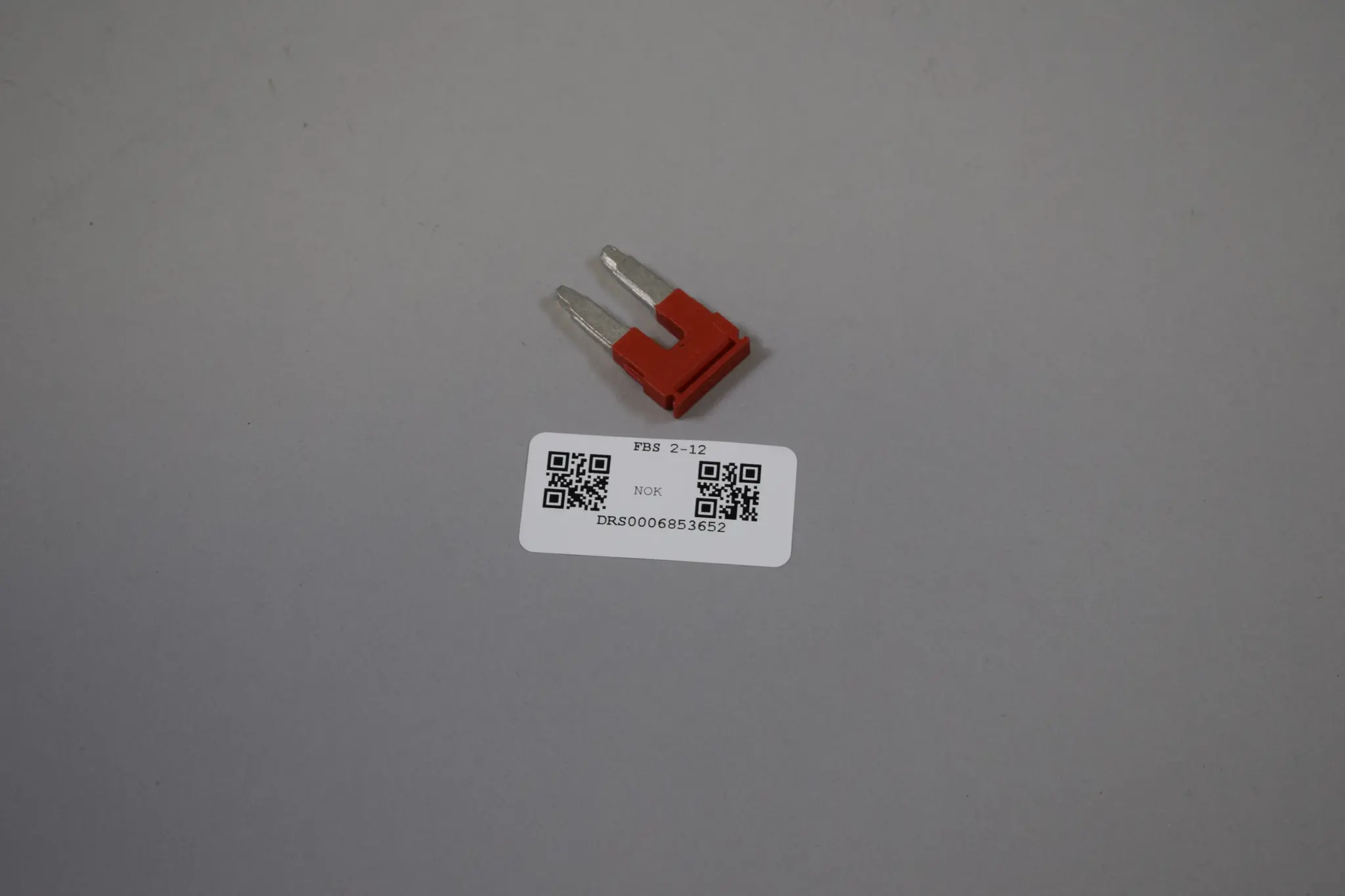 Produktfoto 1 von FBS 2-12
