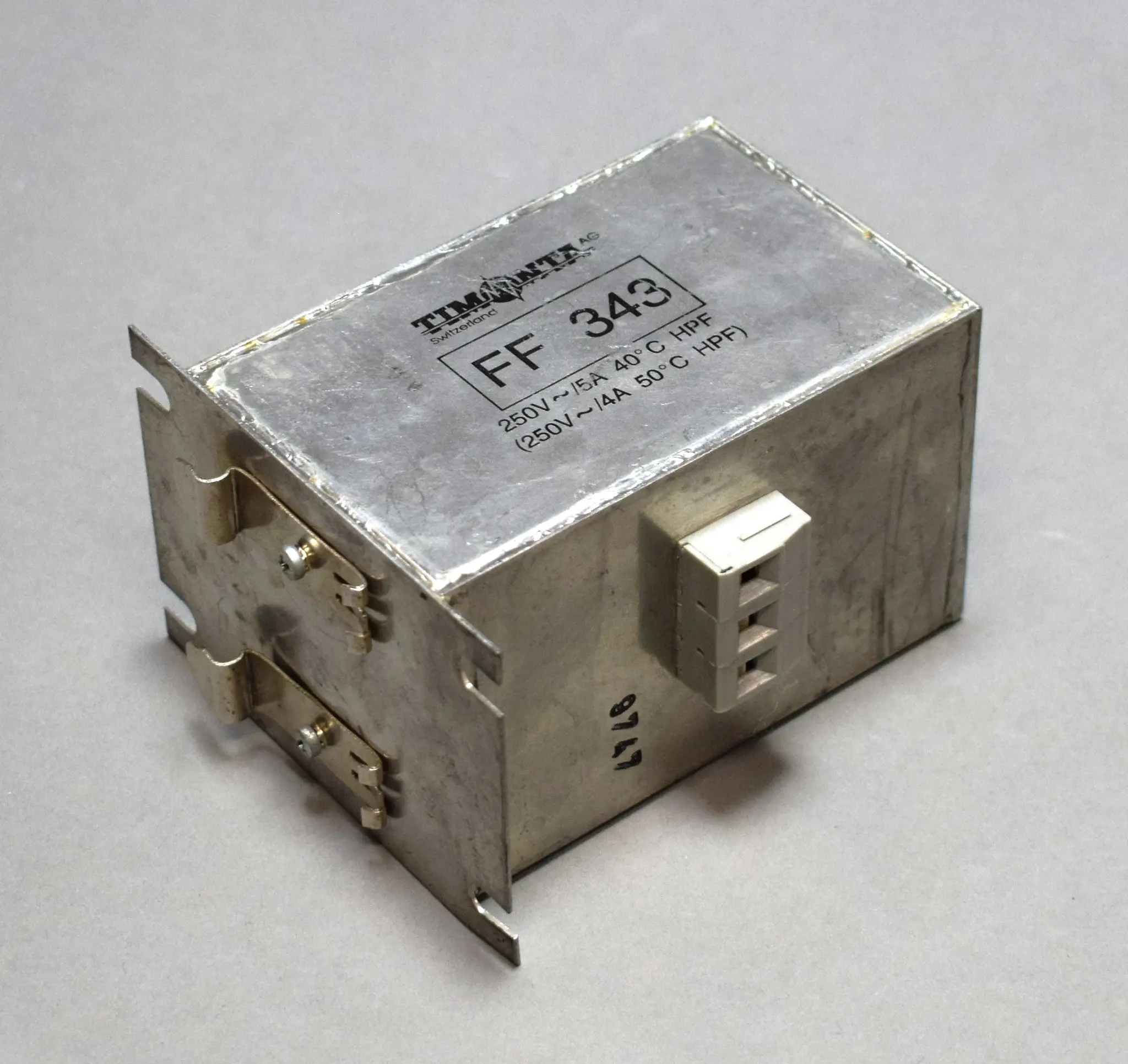 FF-343