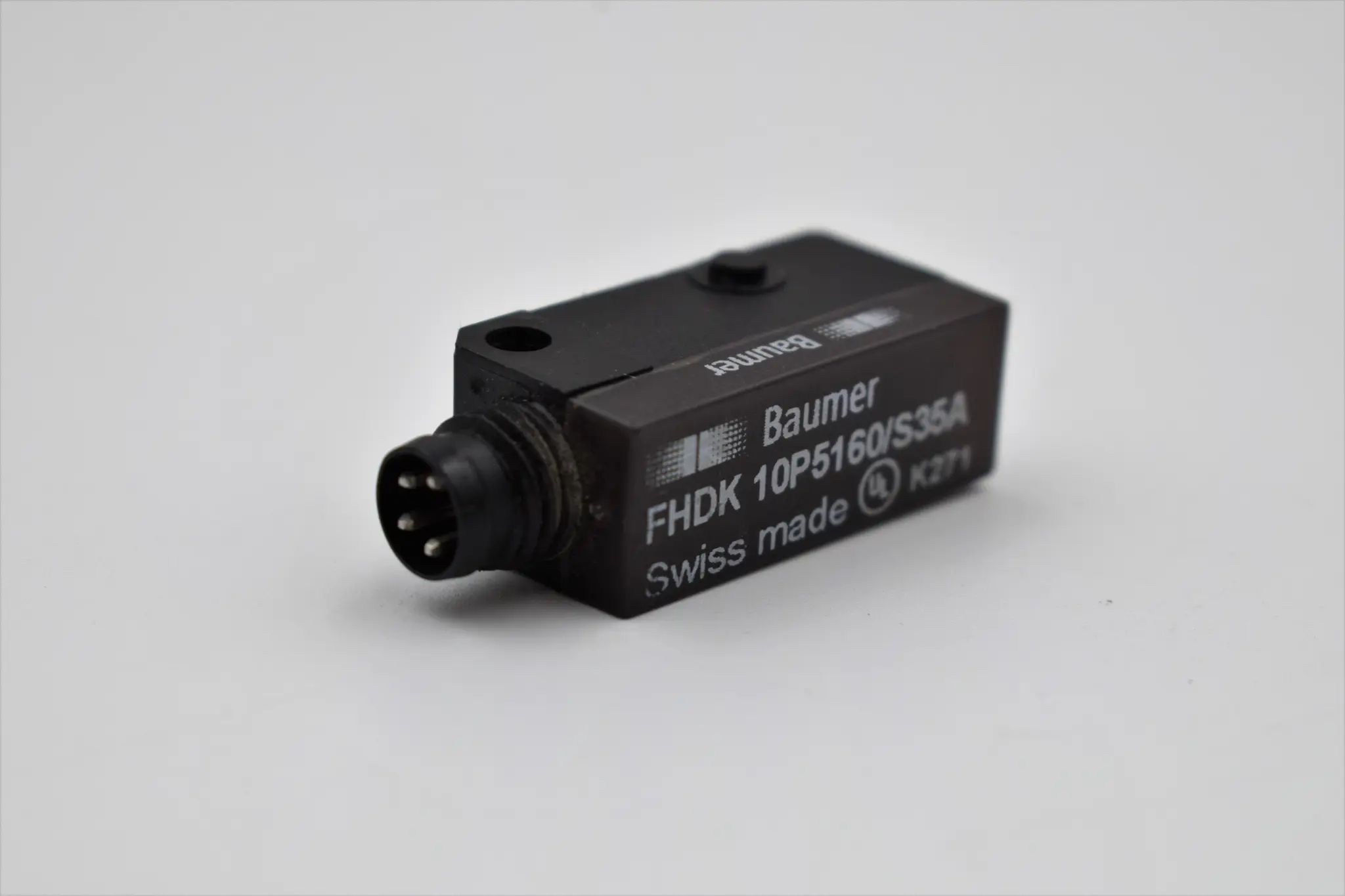 Produktfoto 1 von FHDK 10P5160S35A