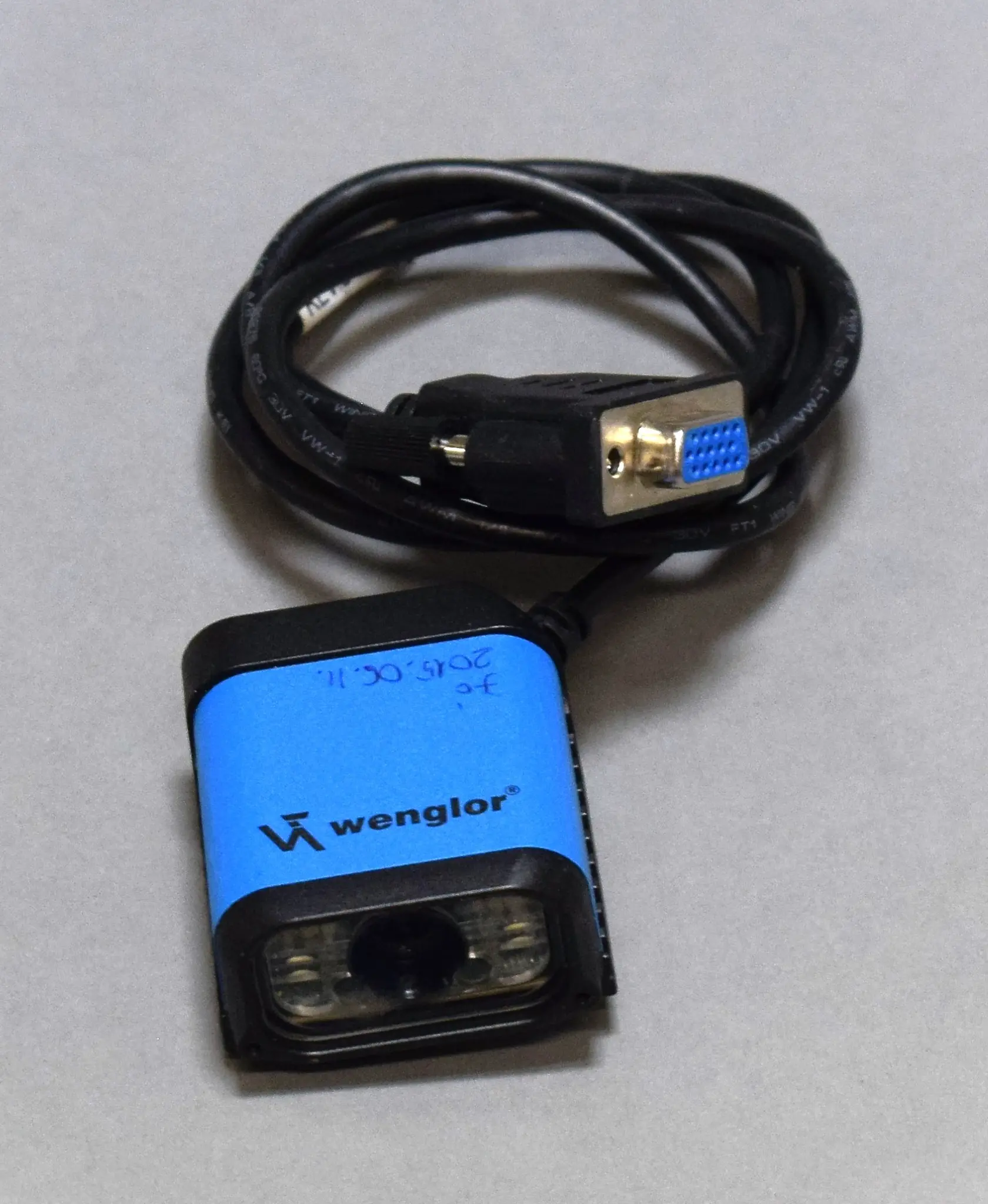 Produktfoto 1 von FIS-6300-0102 G