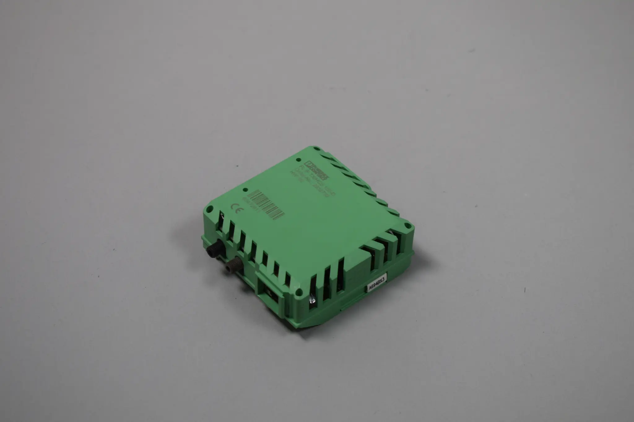 Produktfoto 1 von FL IF TXHCS 100-D
