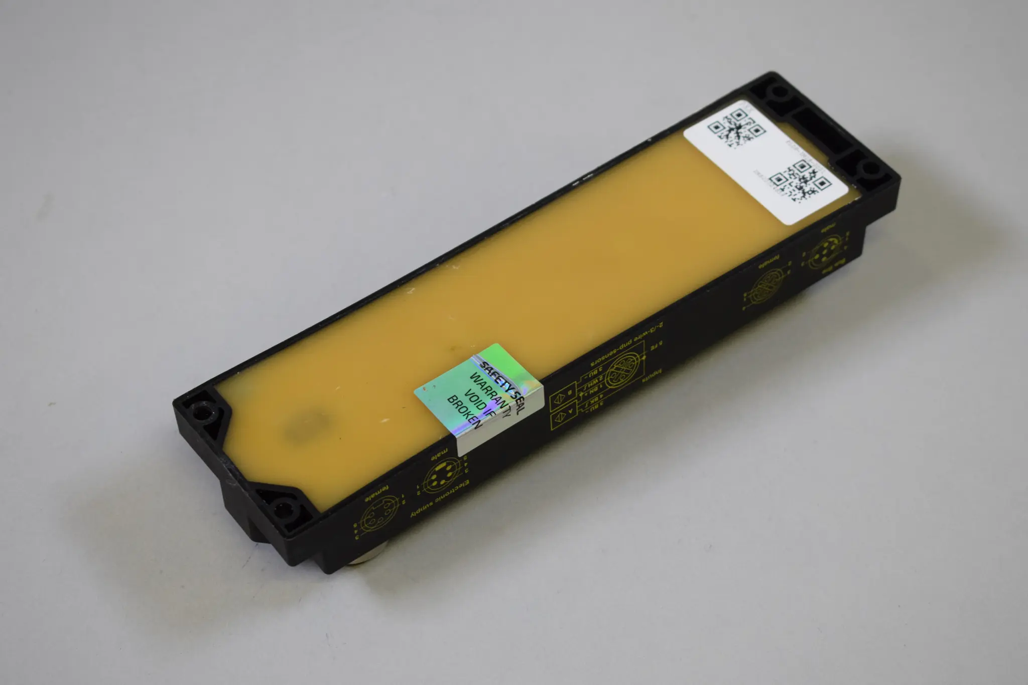 Produktfoto 1 von FLDP-IM16-0001