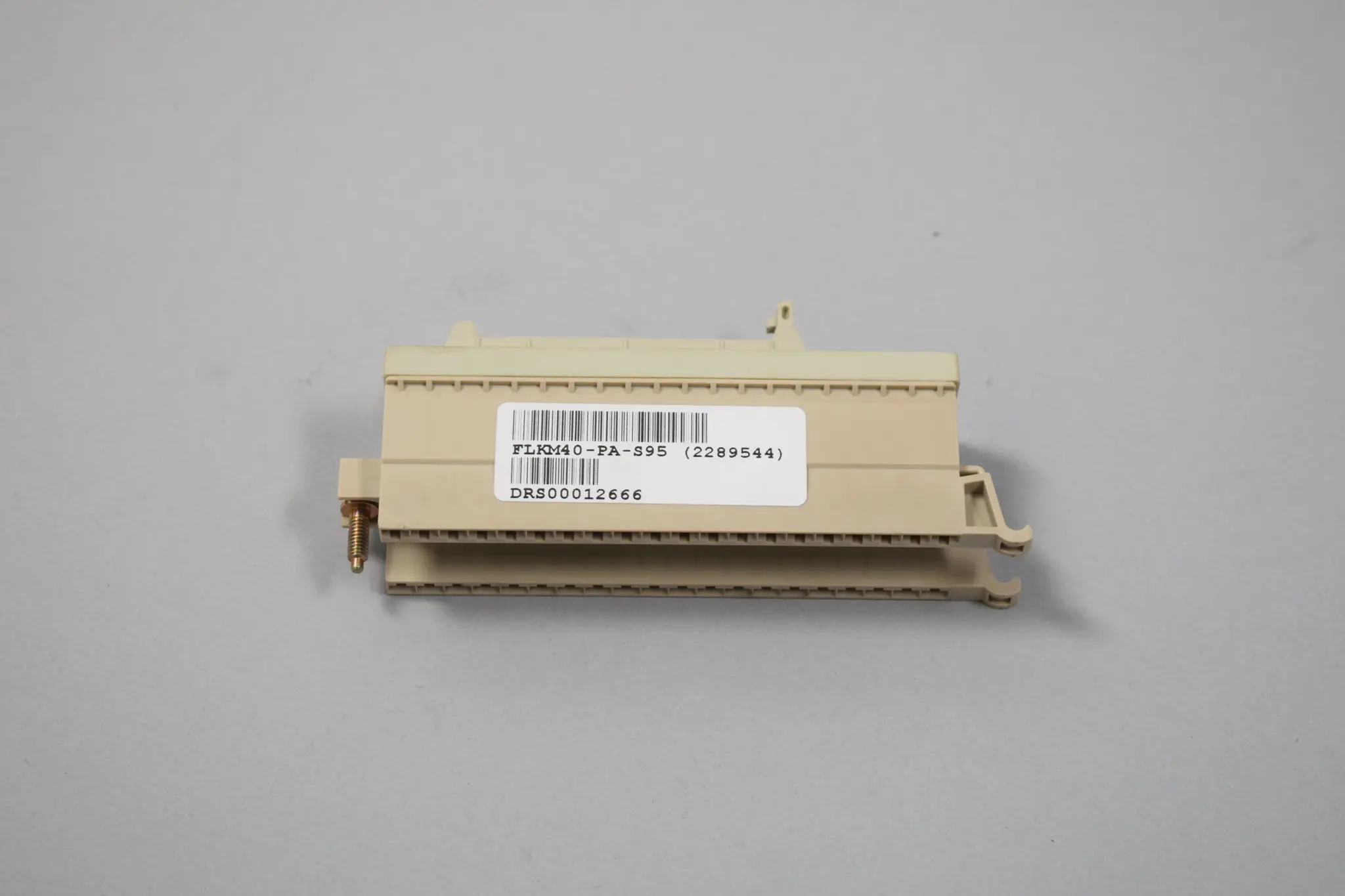 Produktfoto 1 von FLKM40-PA-S95