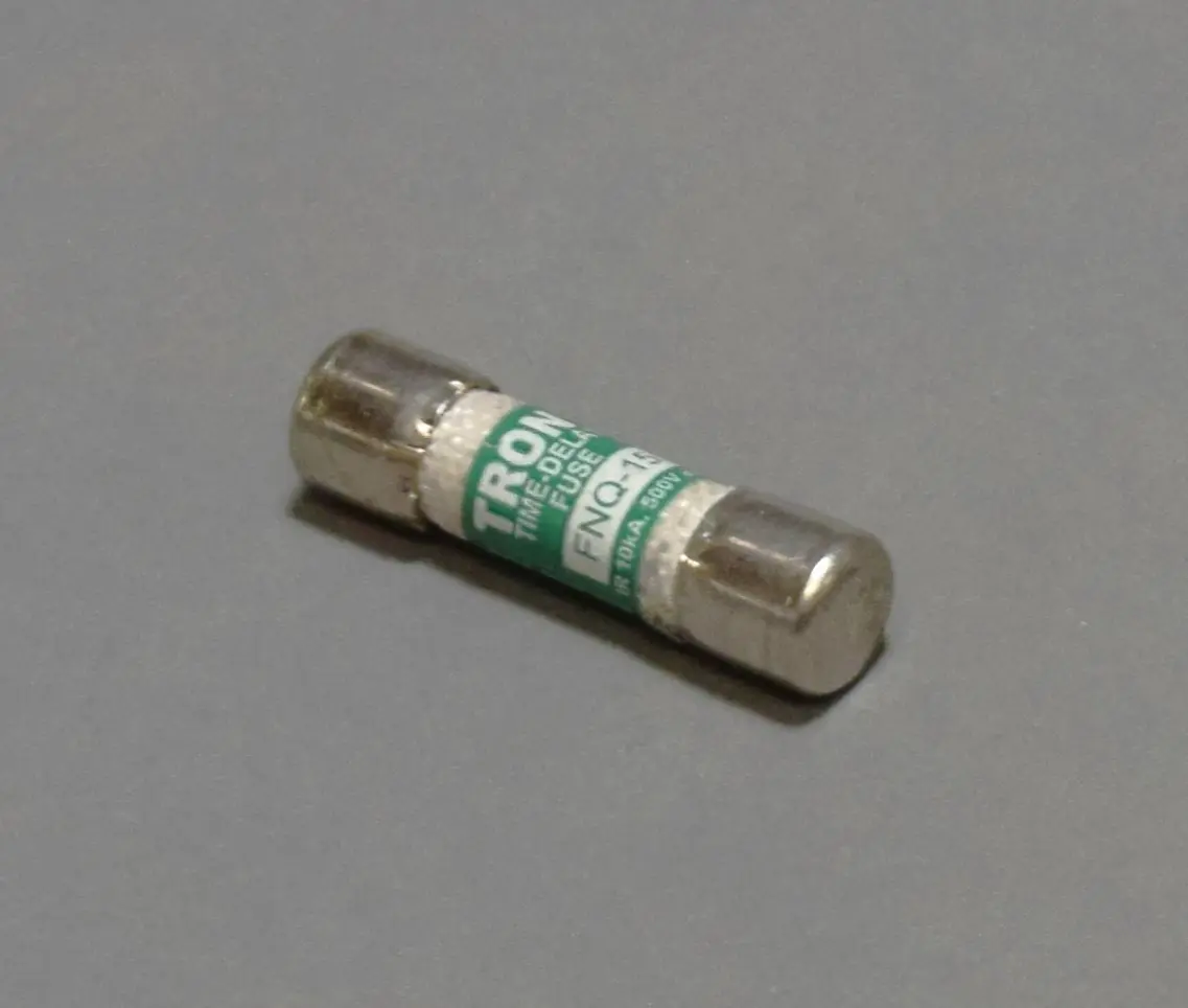 Produktfoto 1 von FNQ-15