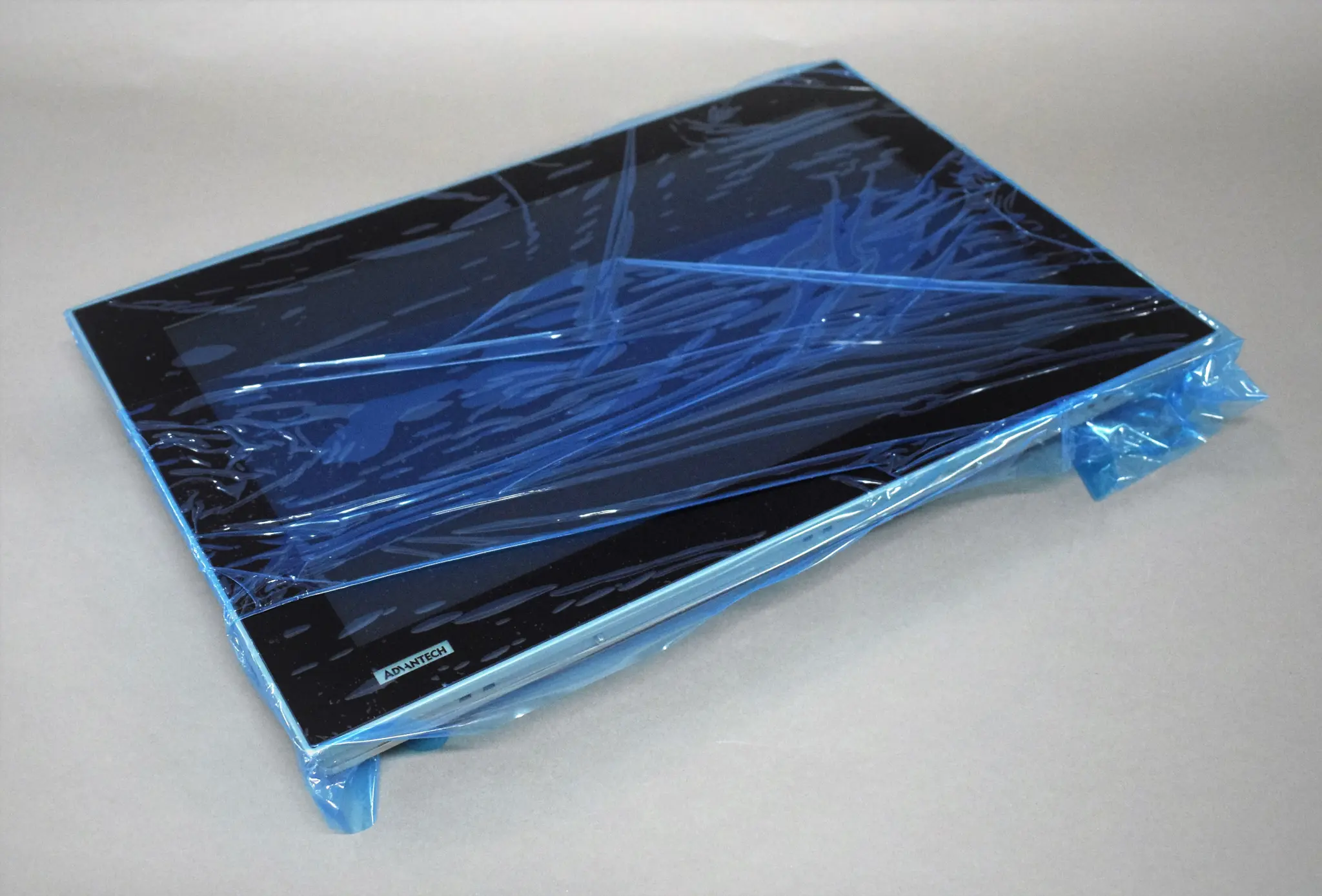 Produktfoto 1 von FPM-7181W-P3AE