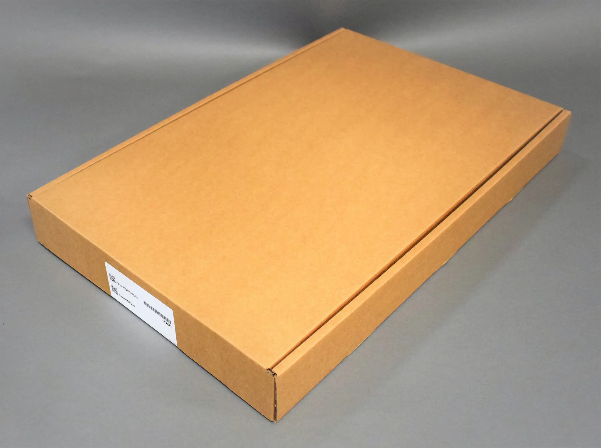 Produktfoto 1 von FPM-7181W-P3AE