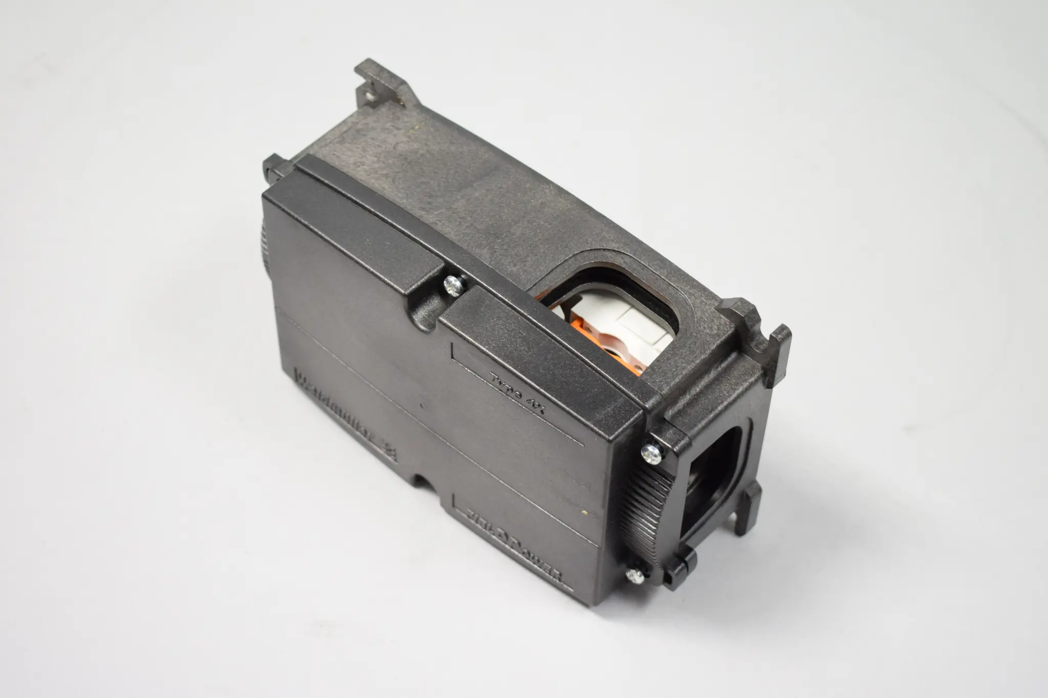Produktfoto 1 von FP BOX