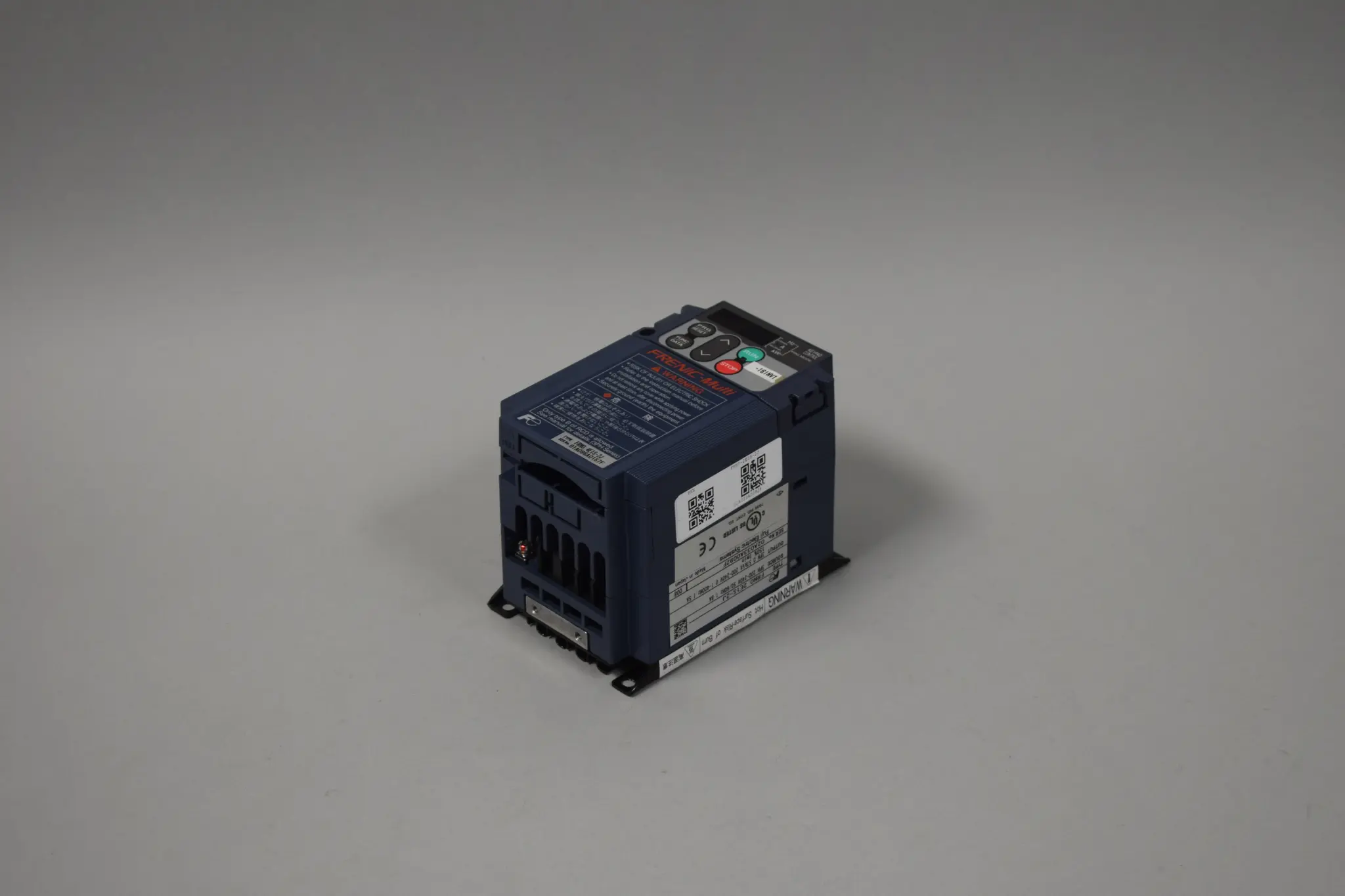 Produktfoto 1 von FRN0-2E1S-2J