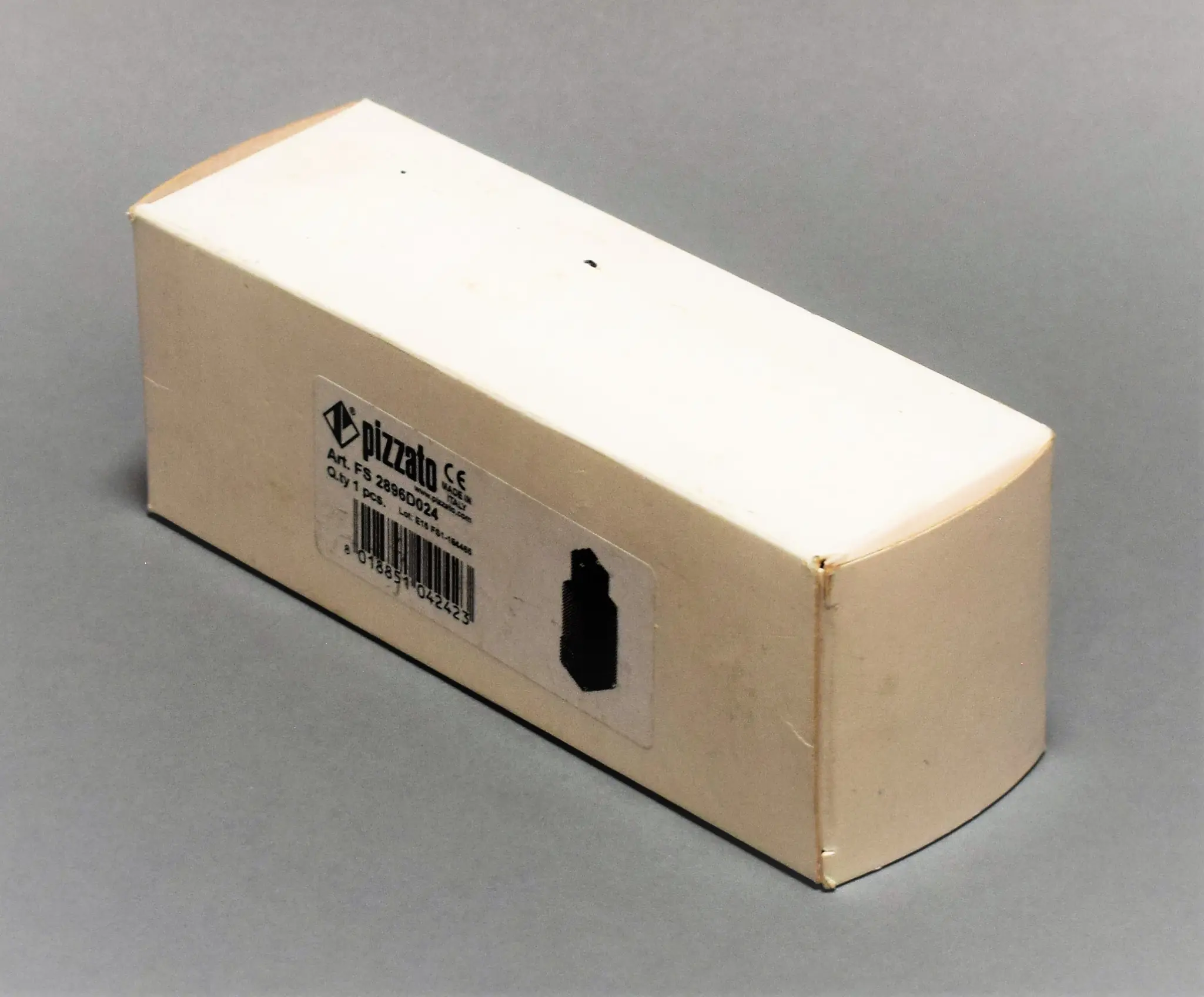 Produktfoto 1 von FS 2896D024