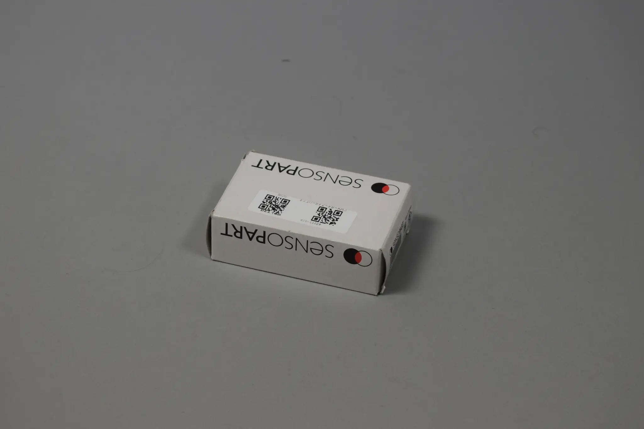Produktfoto 1 von FT10-BF2-PS-KM3