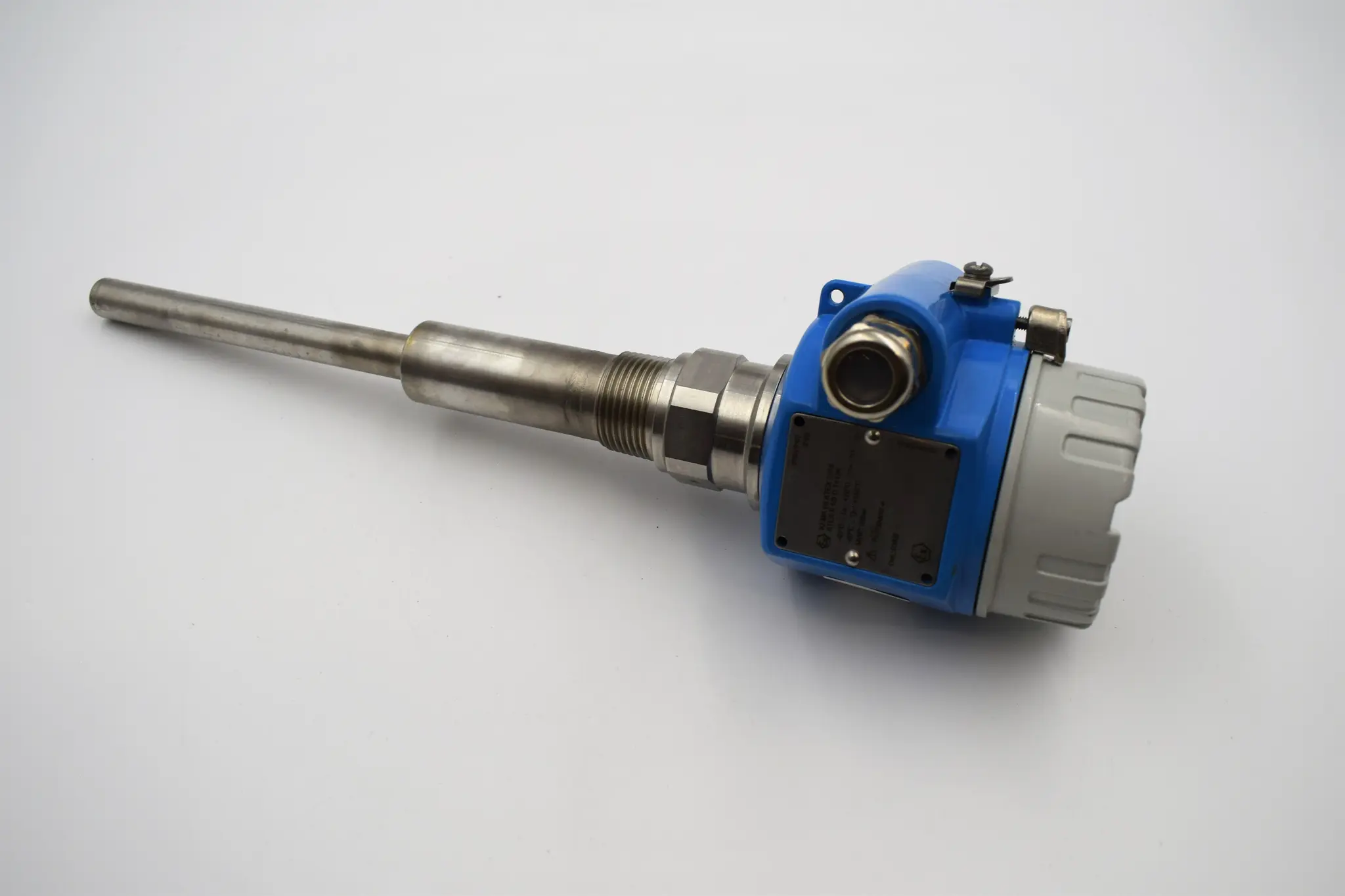 Produktfoto 1 von FTM20-4A25A