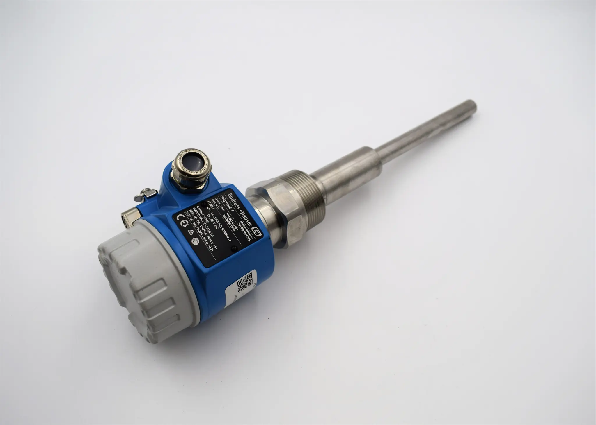 Produktfoto 1 von FTM20-4G45A