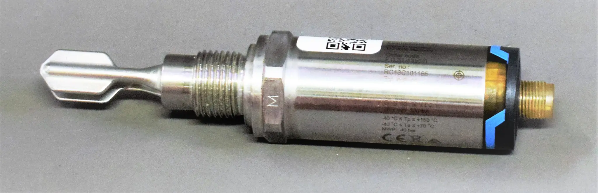 Produktfoto 1 von FTL31-AA4M3AAWBJ
