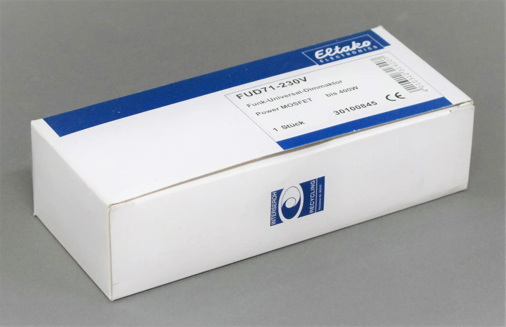 FUD71-230V