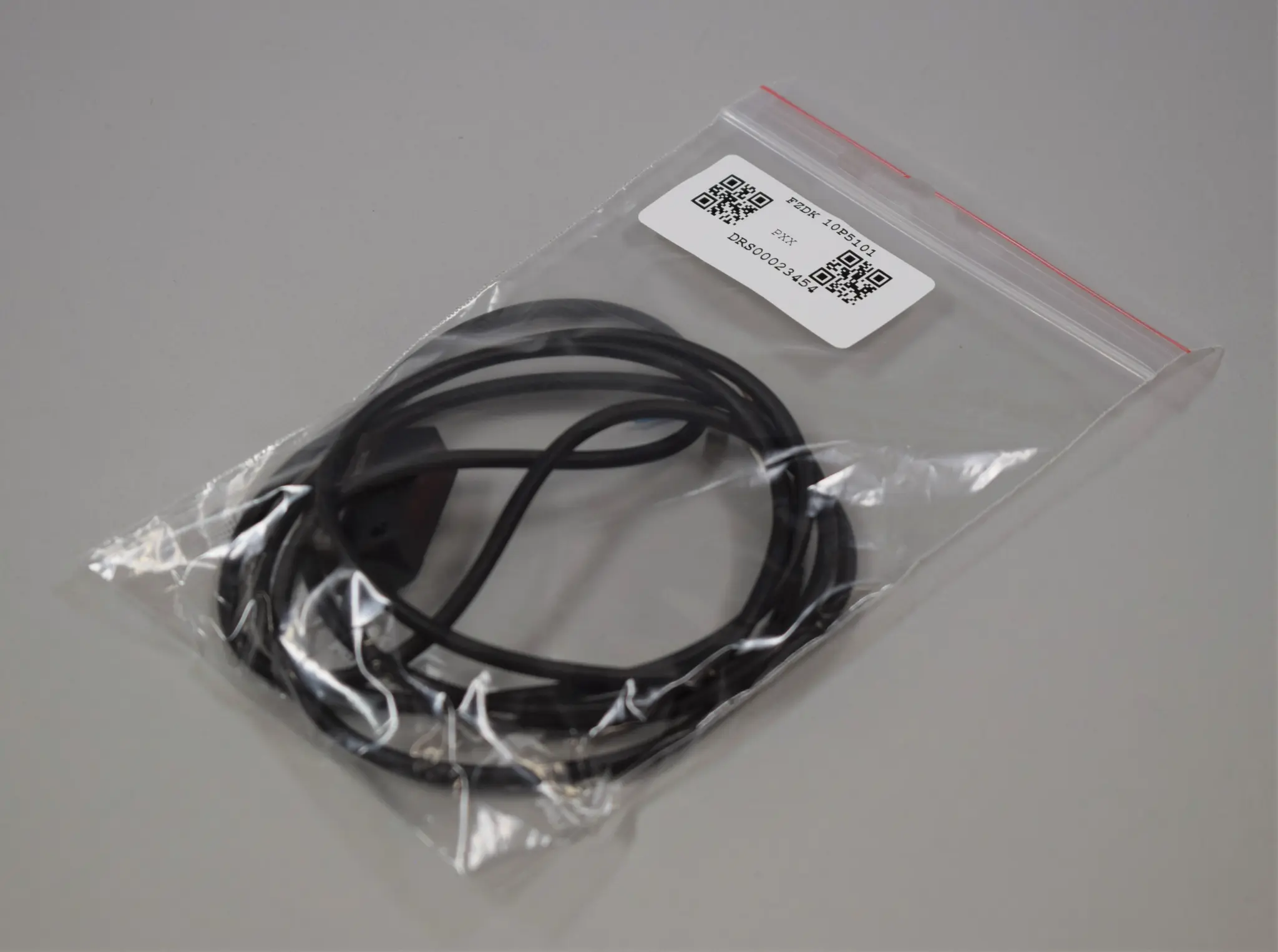 Produktfoto 1 von FZDK 10P5101