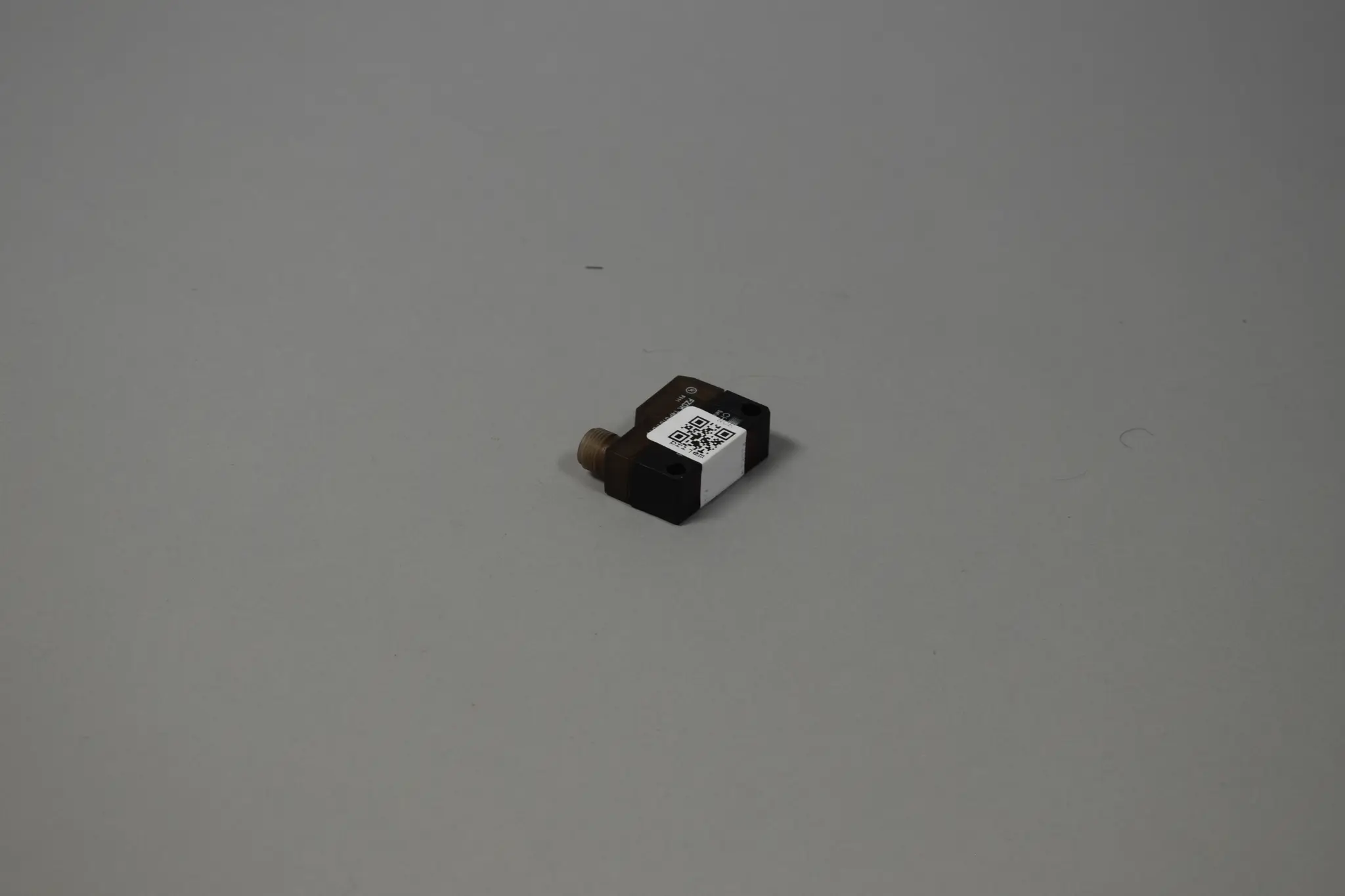 Produktfoto 1 von FZDK14P5101S14
