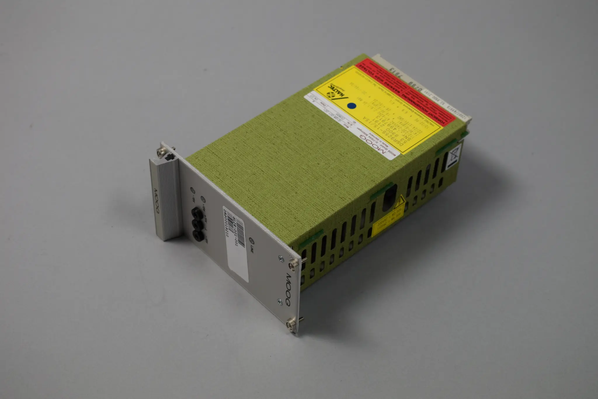 Produktfoto 1 von G128-001-001
