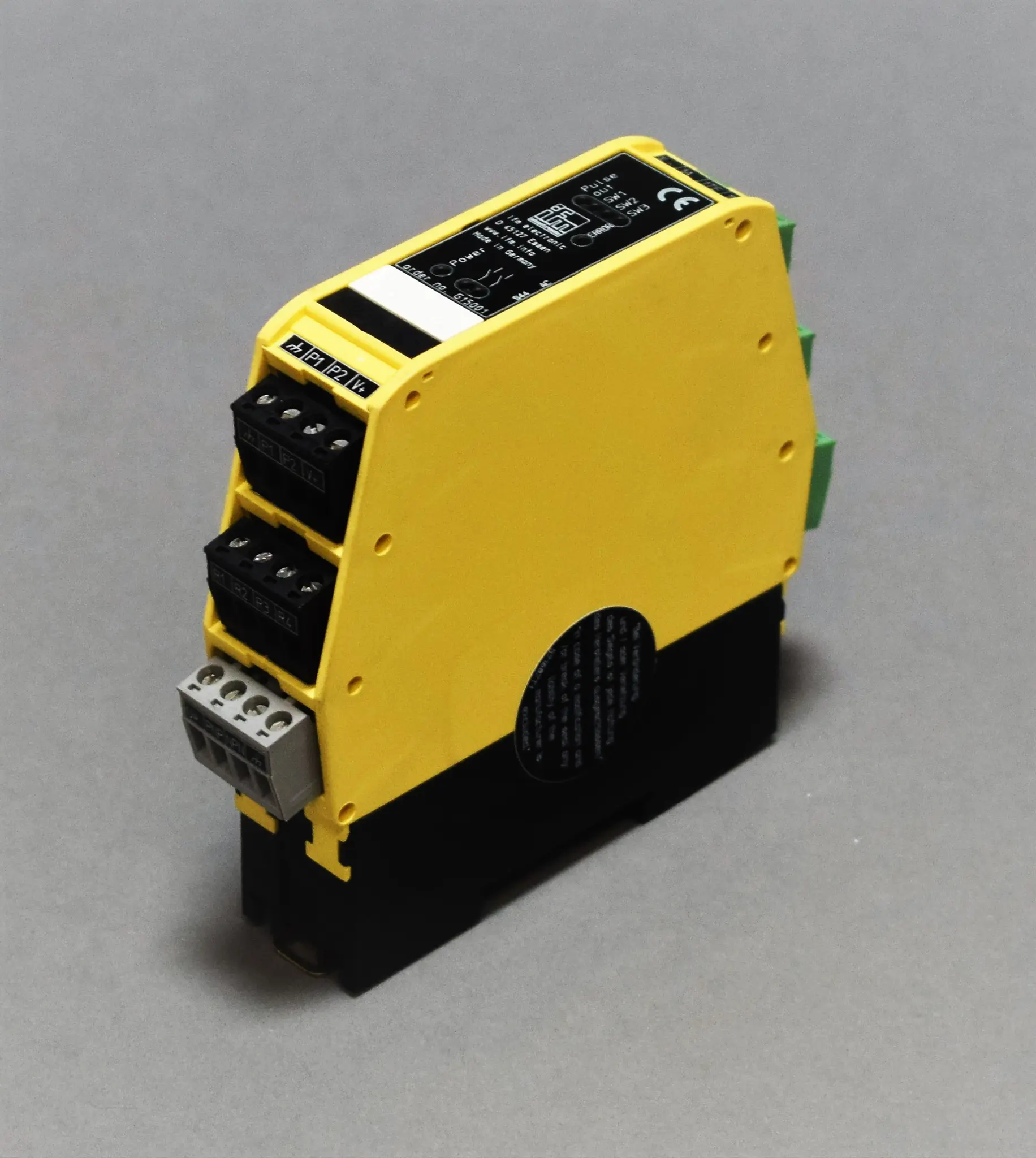 Produktfoto 1 von G15001