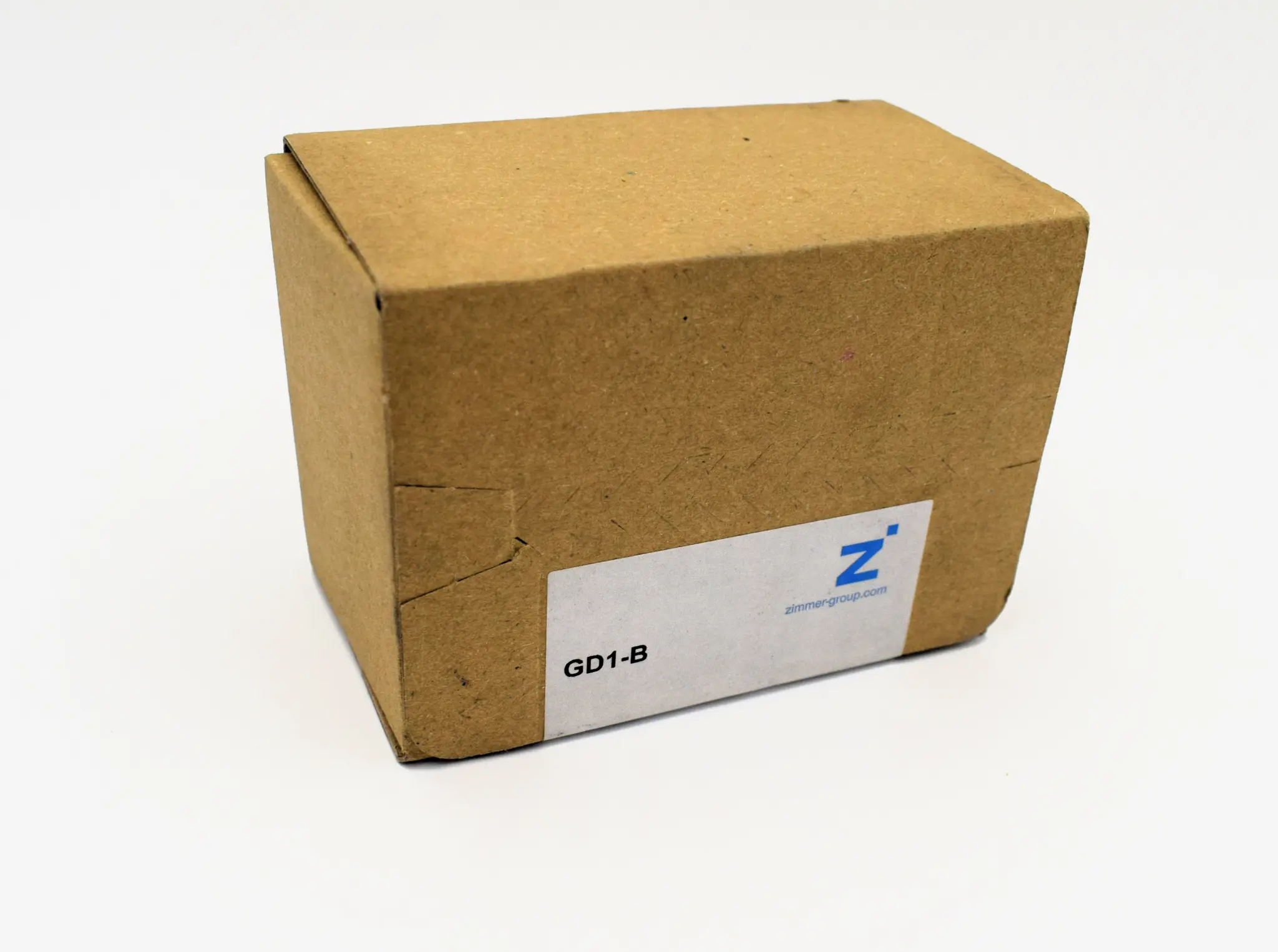 Produktfoto 1 von GD1-B