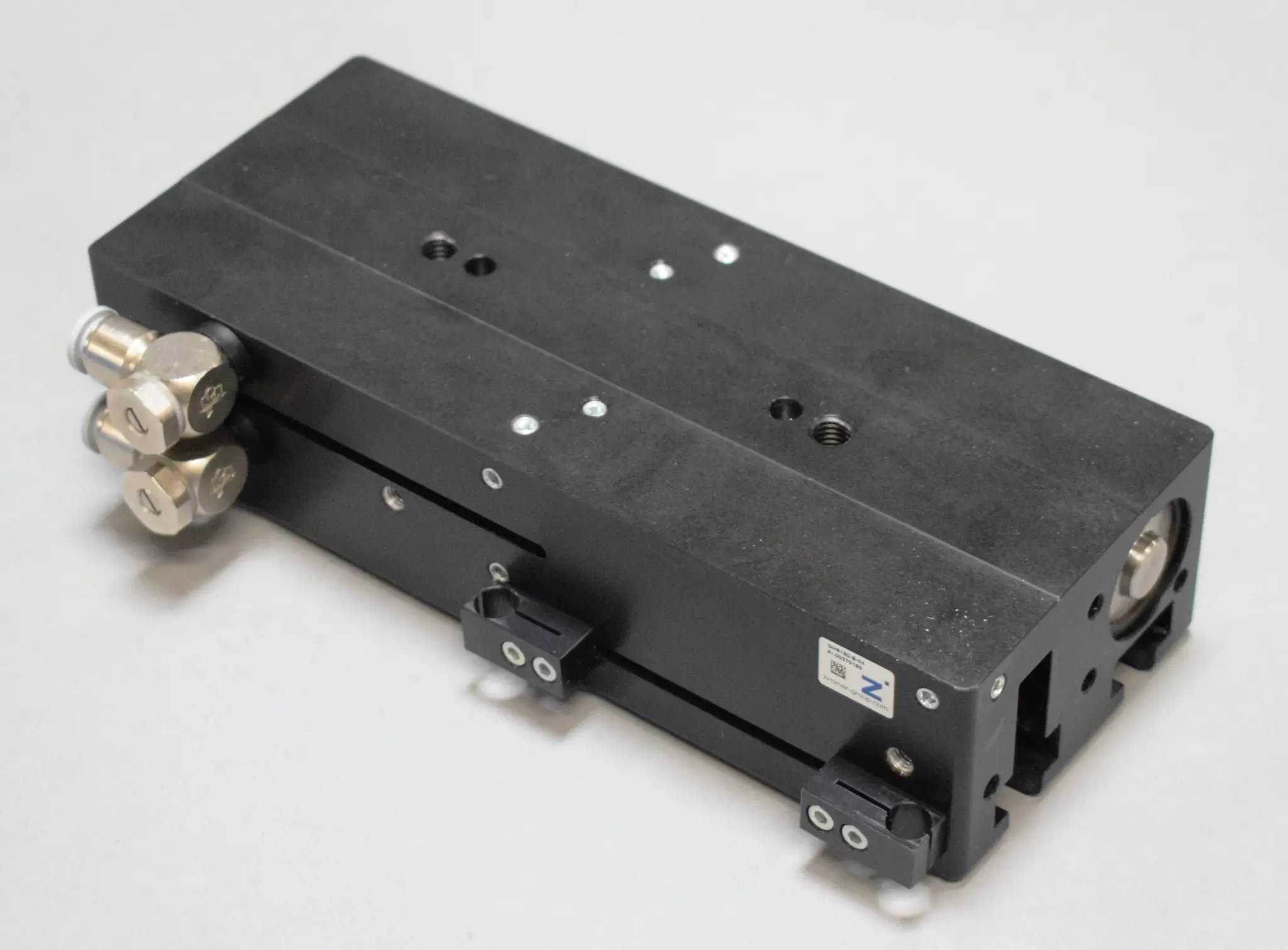 Produktfoto 1 von GH6180-B-04