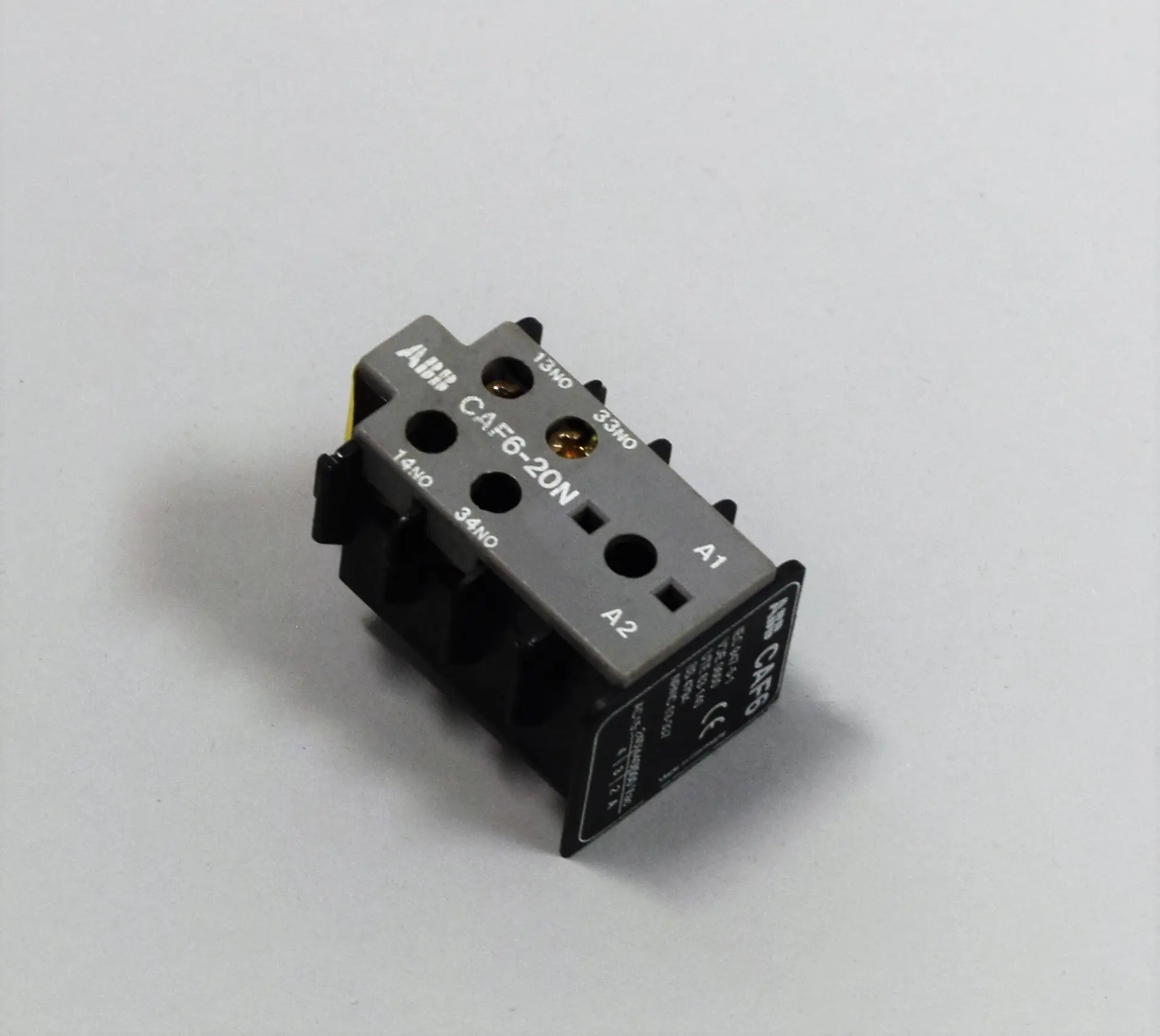 Produktfoto 1 von GJL1201330R0008
