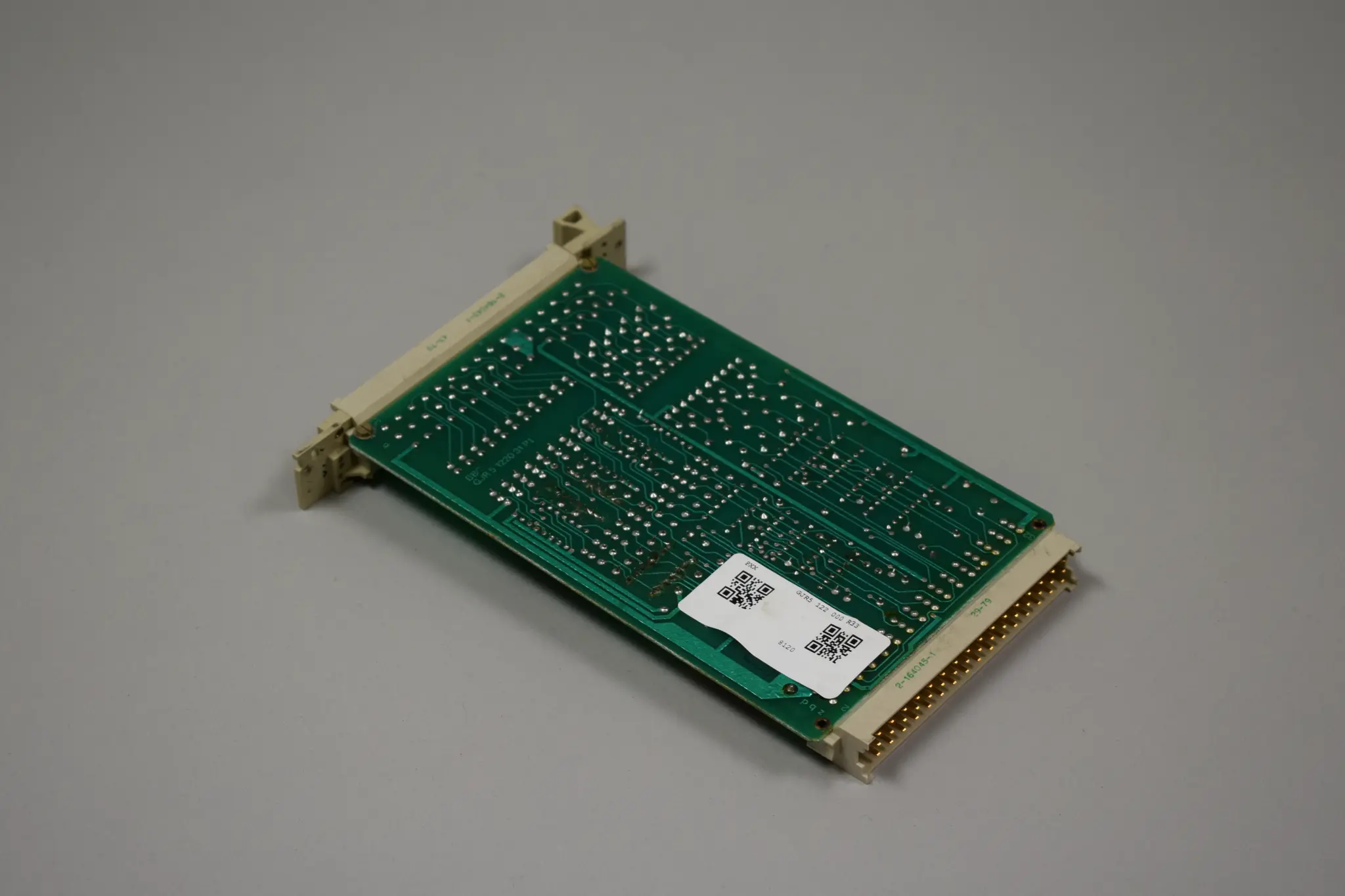 Produktfoto 1 von GJR5 122 000 R33