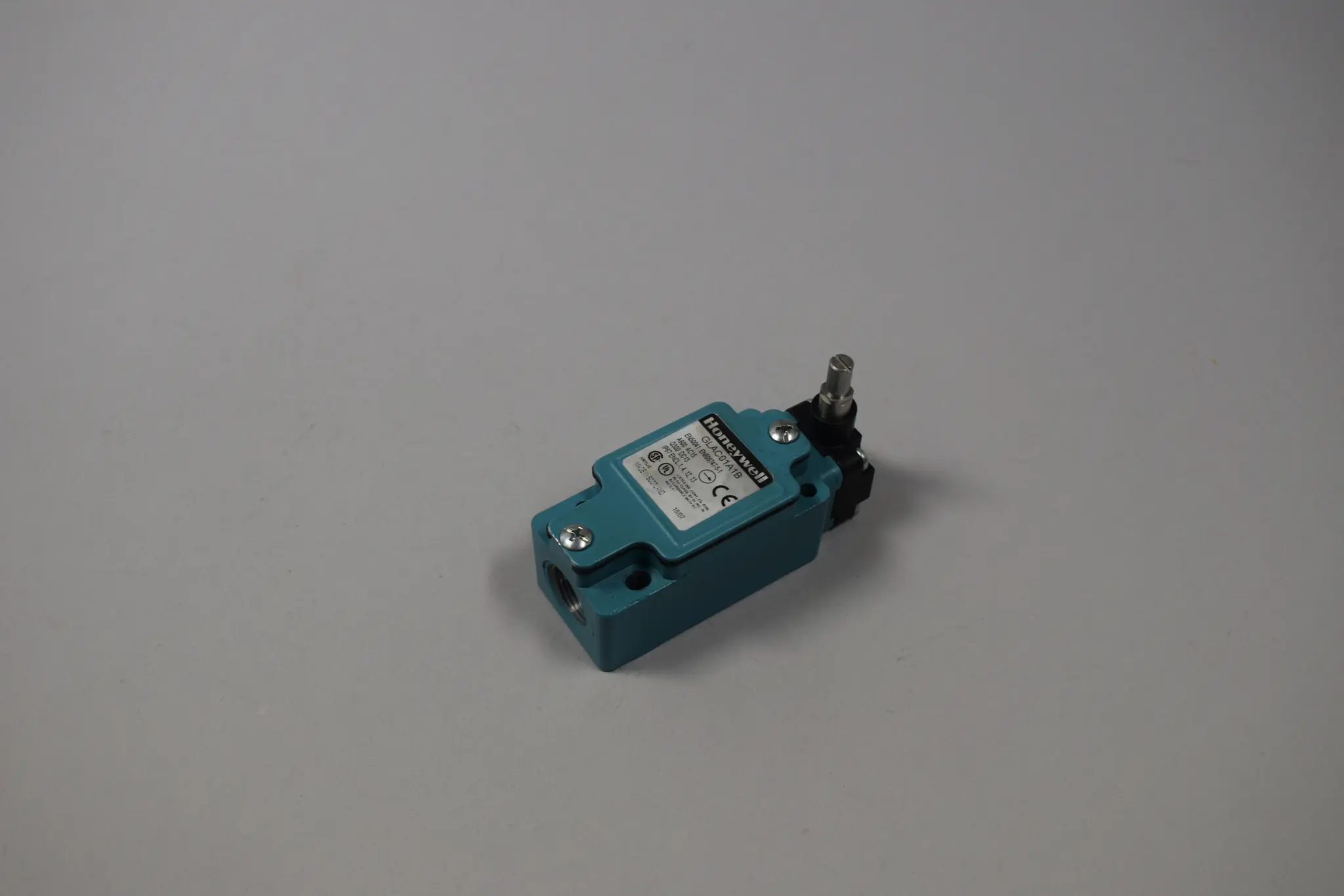 Produktfoto 1 von GLAC01A1B