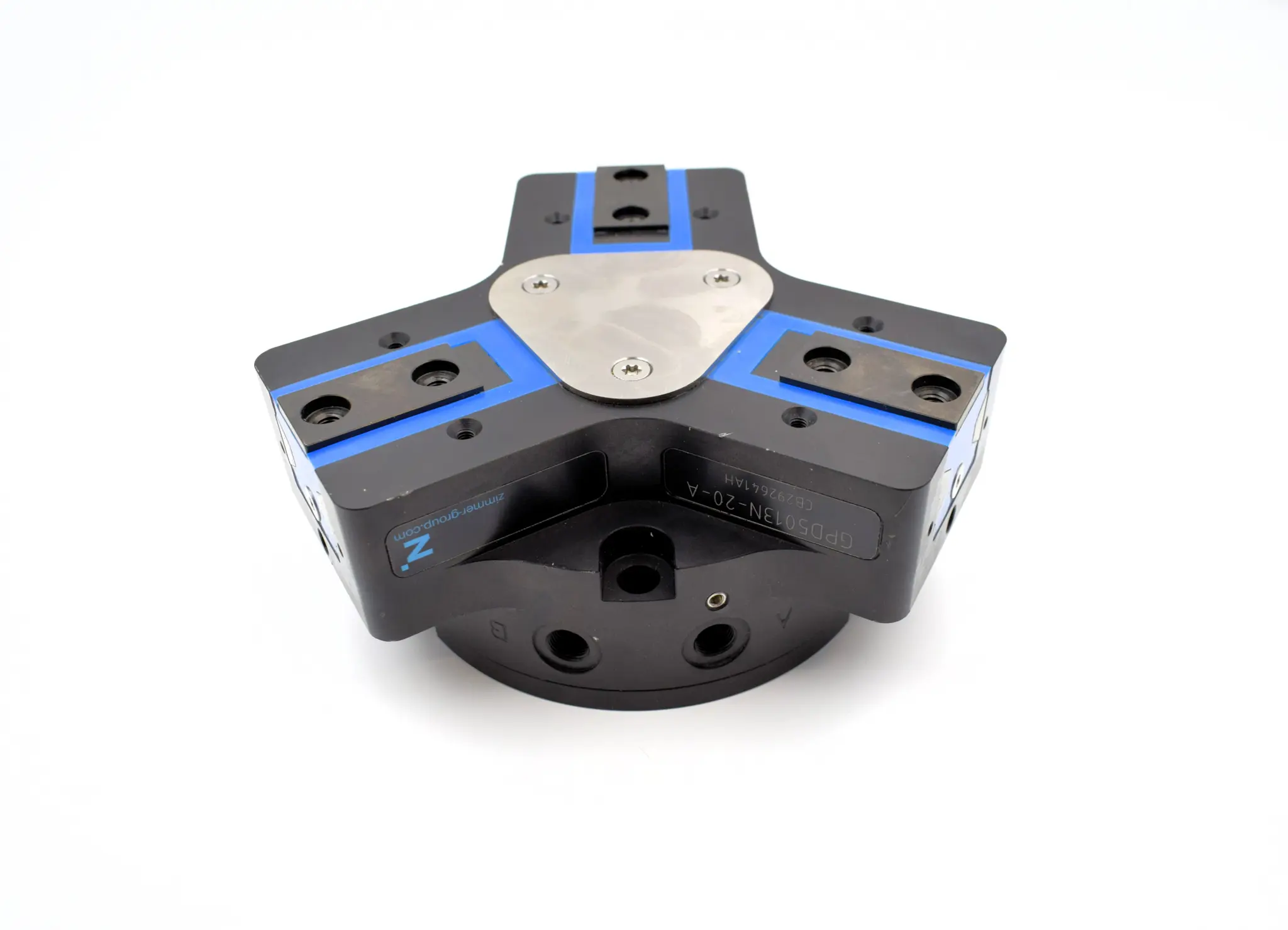 Produktfoto 1 von GPD5013N-20-A