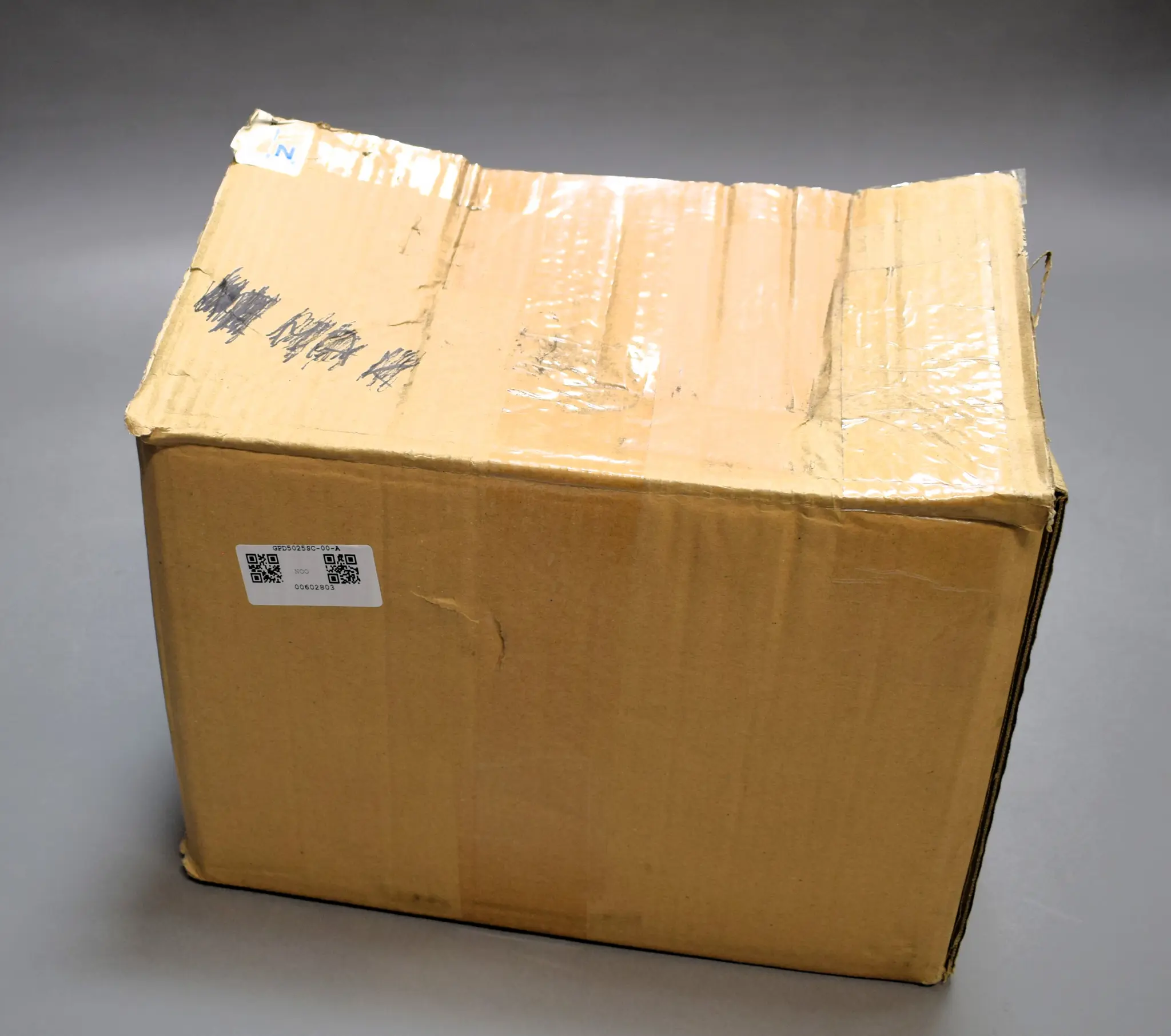 Produktfoto 1 von GPD5025SC-00-A